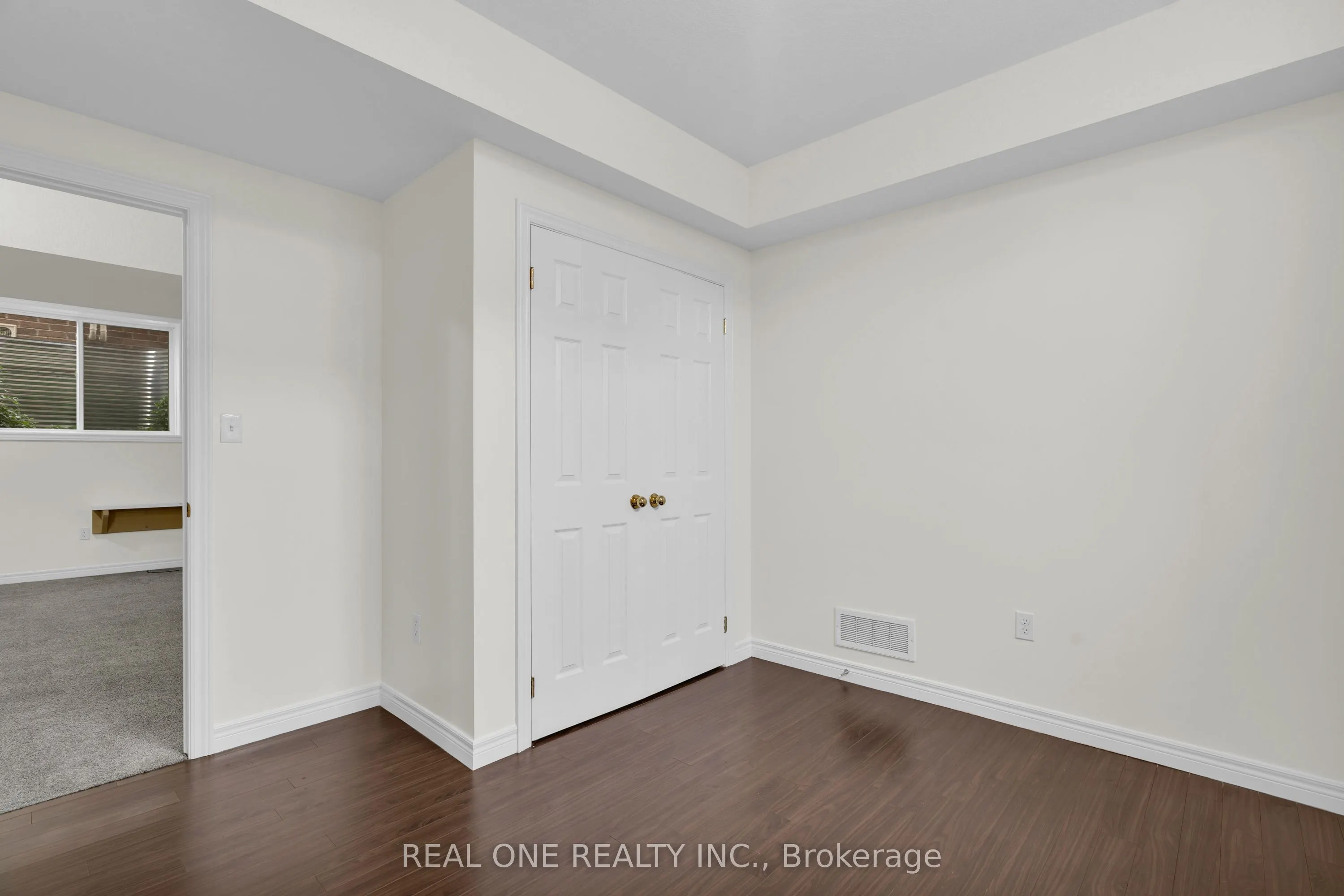 39 Deshane Street, #BSMT