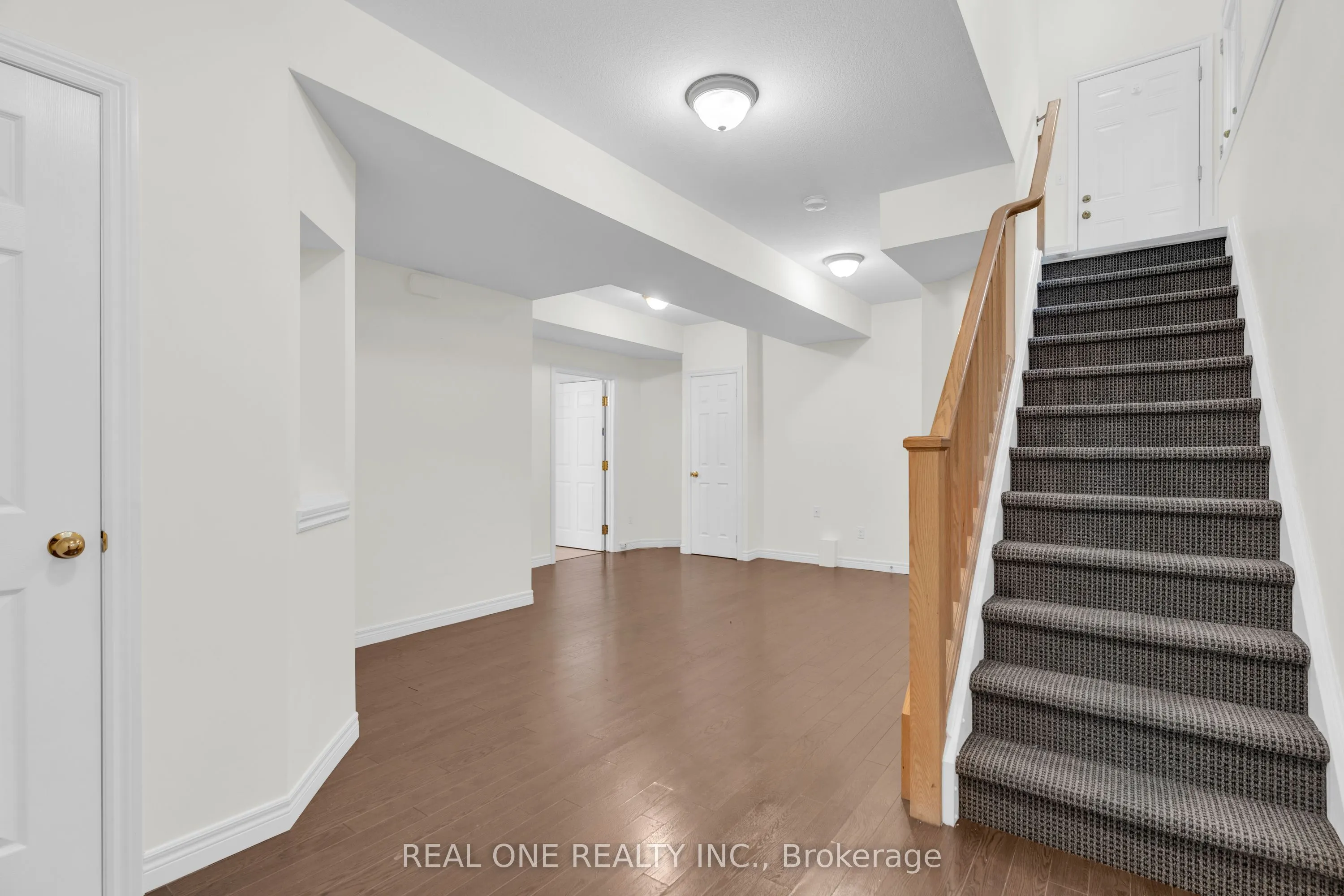 39 Deshane Street, #BSMT