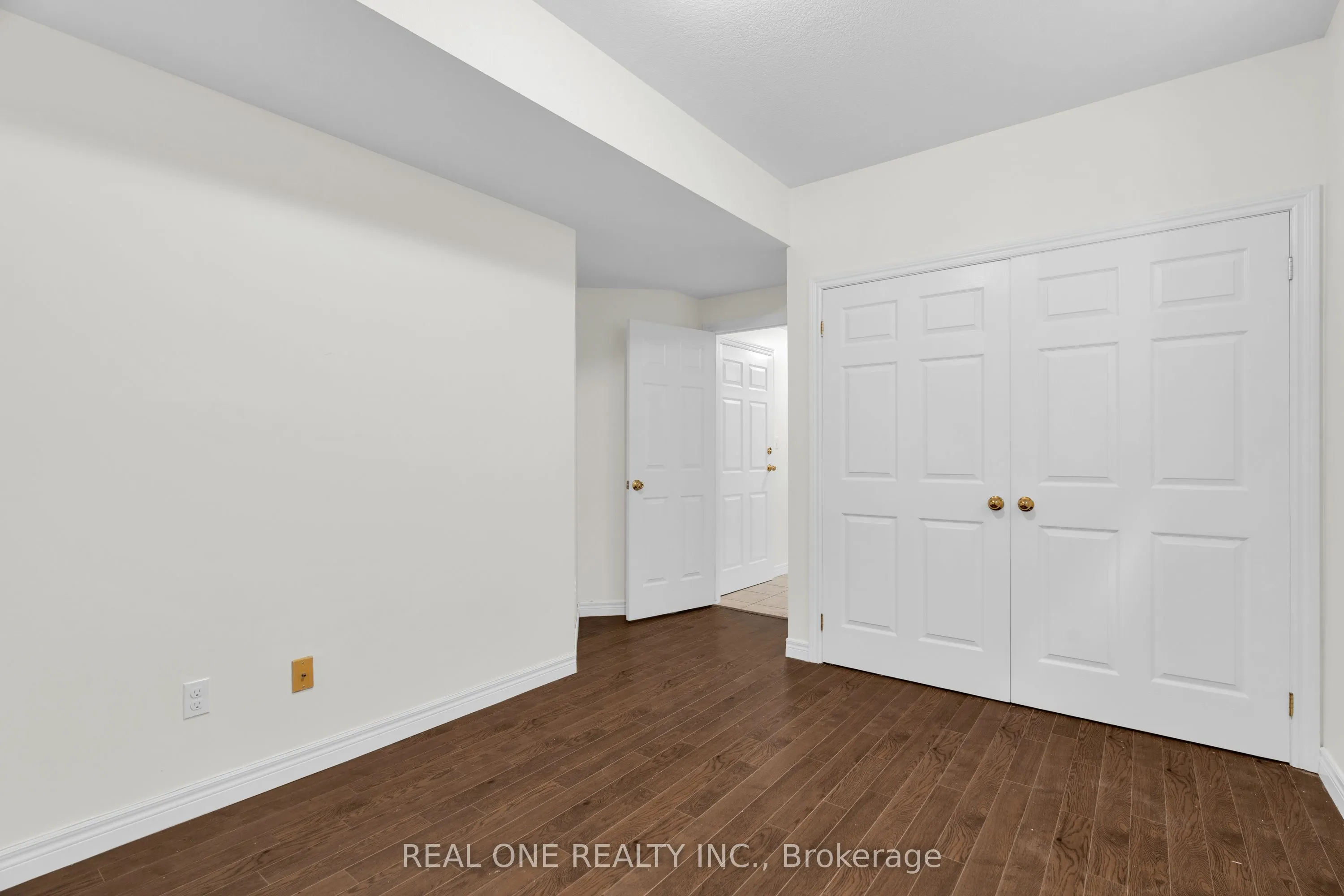 39 Deshane Street, #BSMT