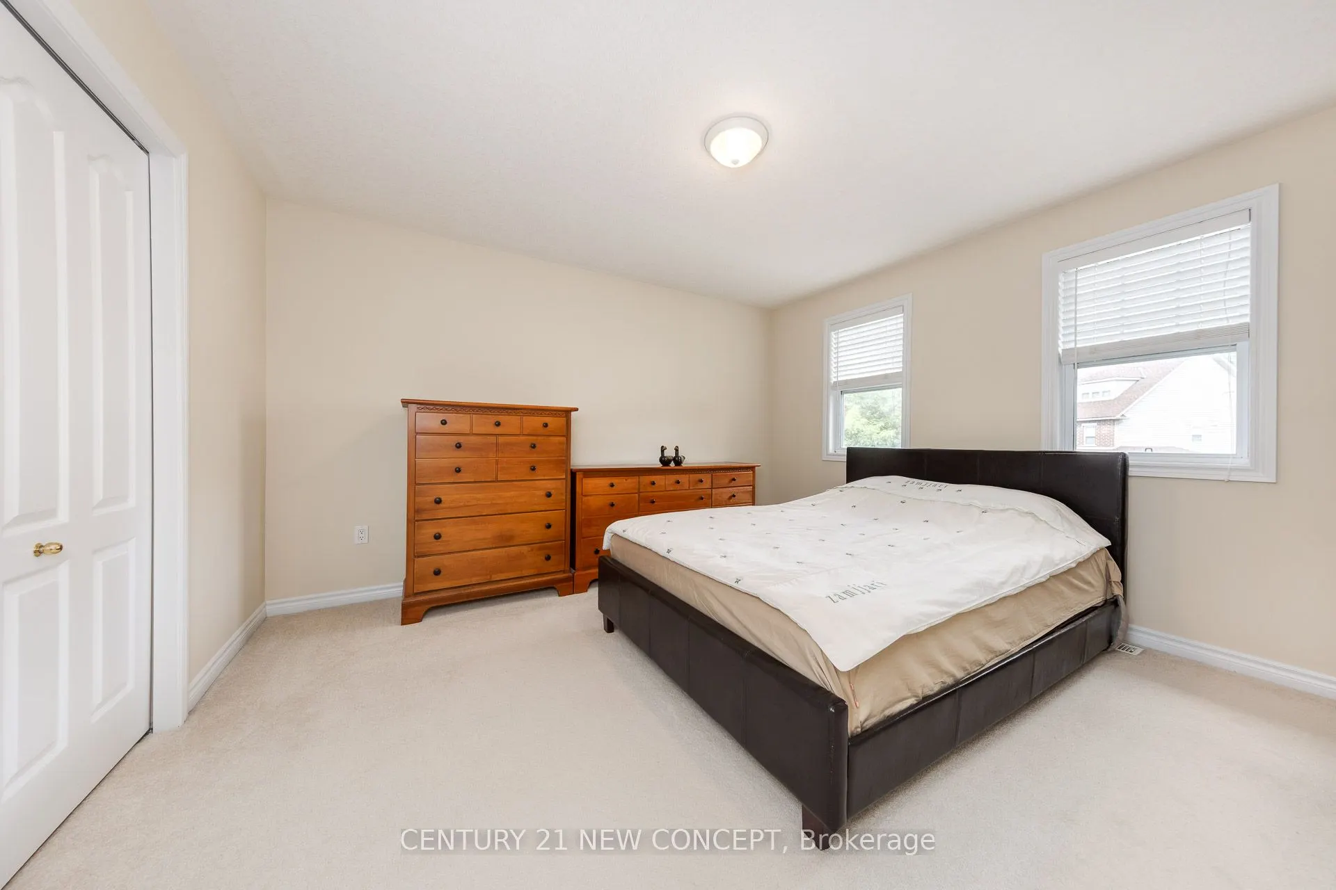 47 Coopershawk Street