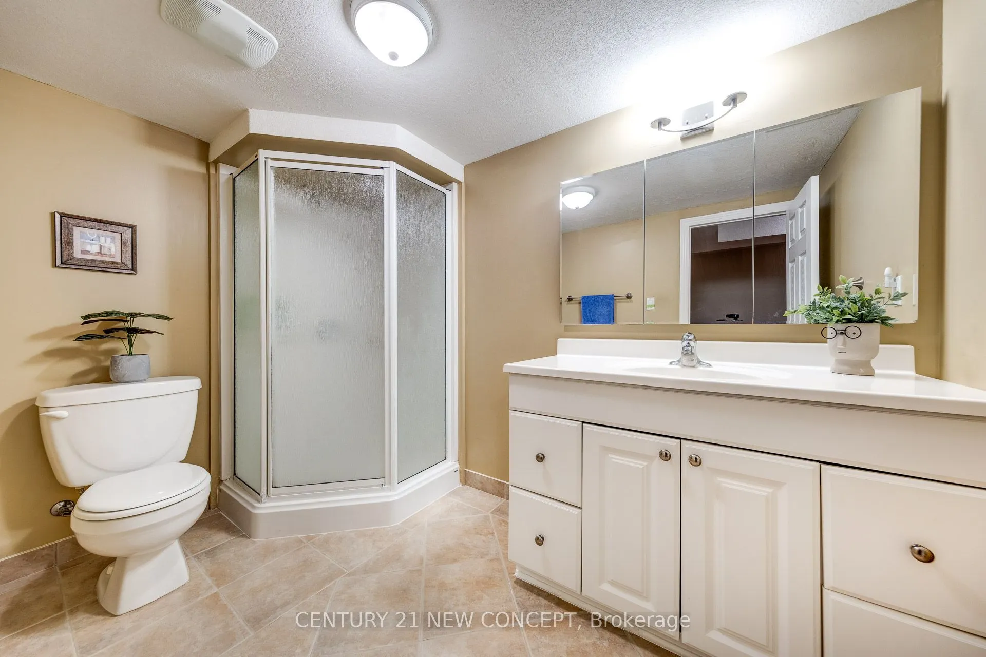 47 Coopershawk Street