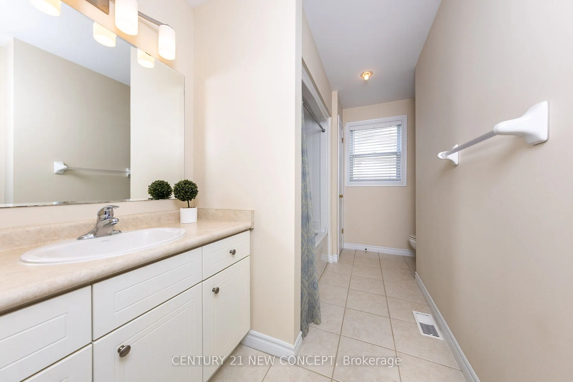 47 Coopershawk Street