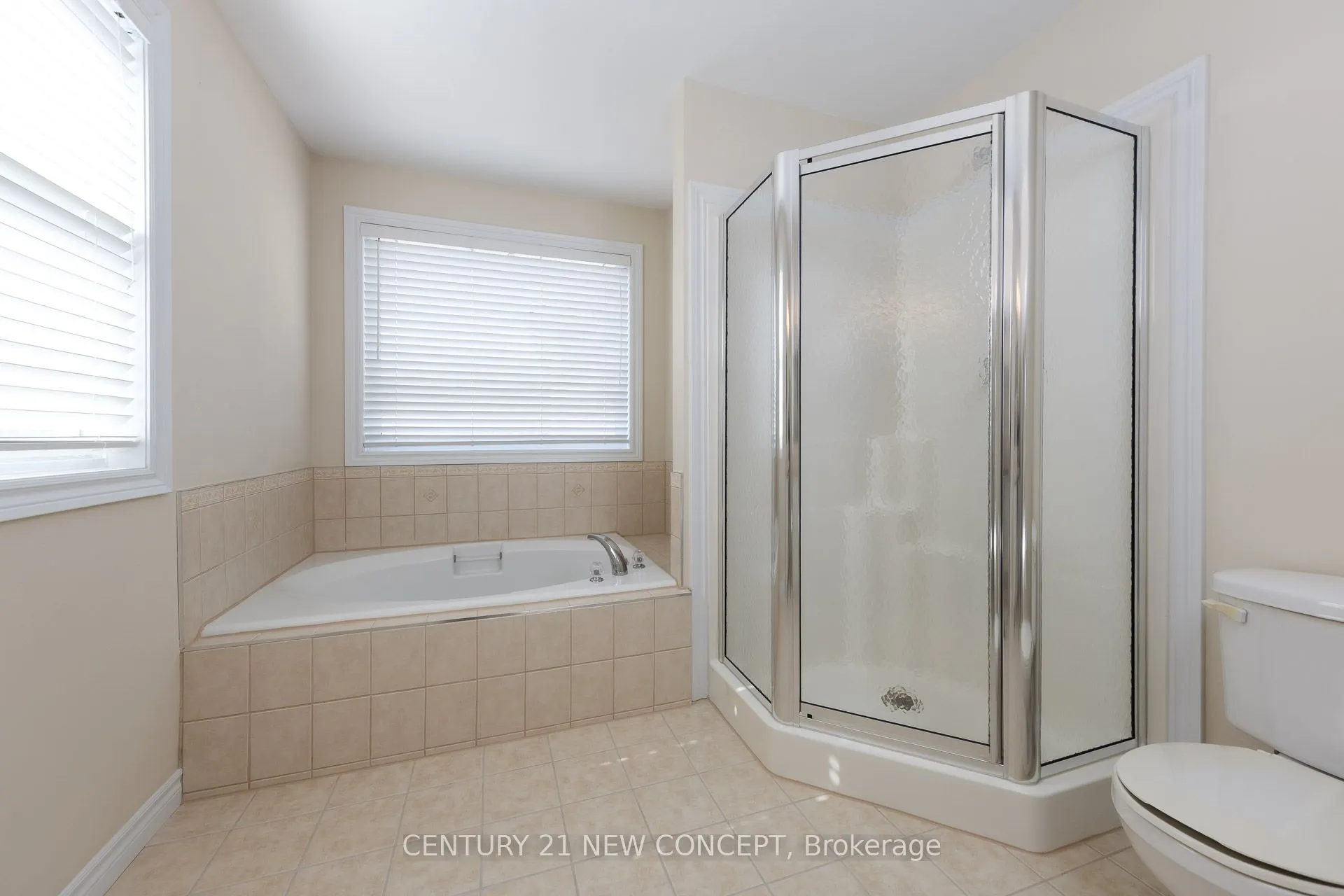 47 Coopershawk Street