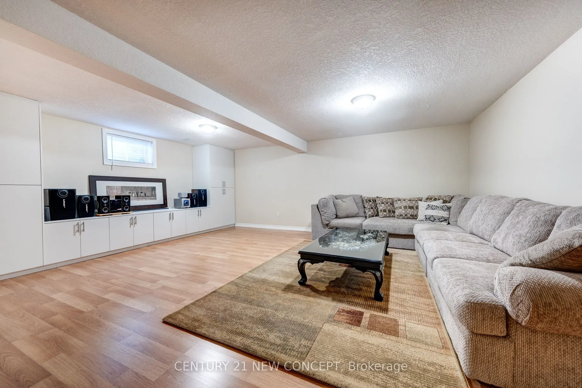 47 Coopershawk Street