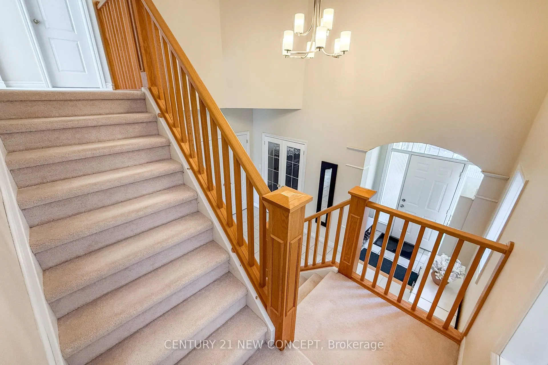 47 Coopershawk Street