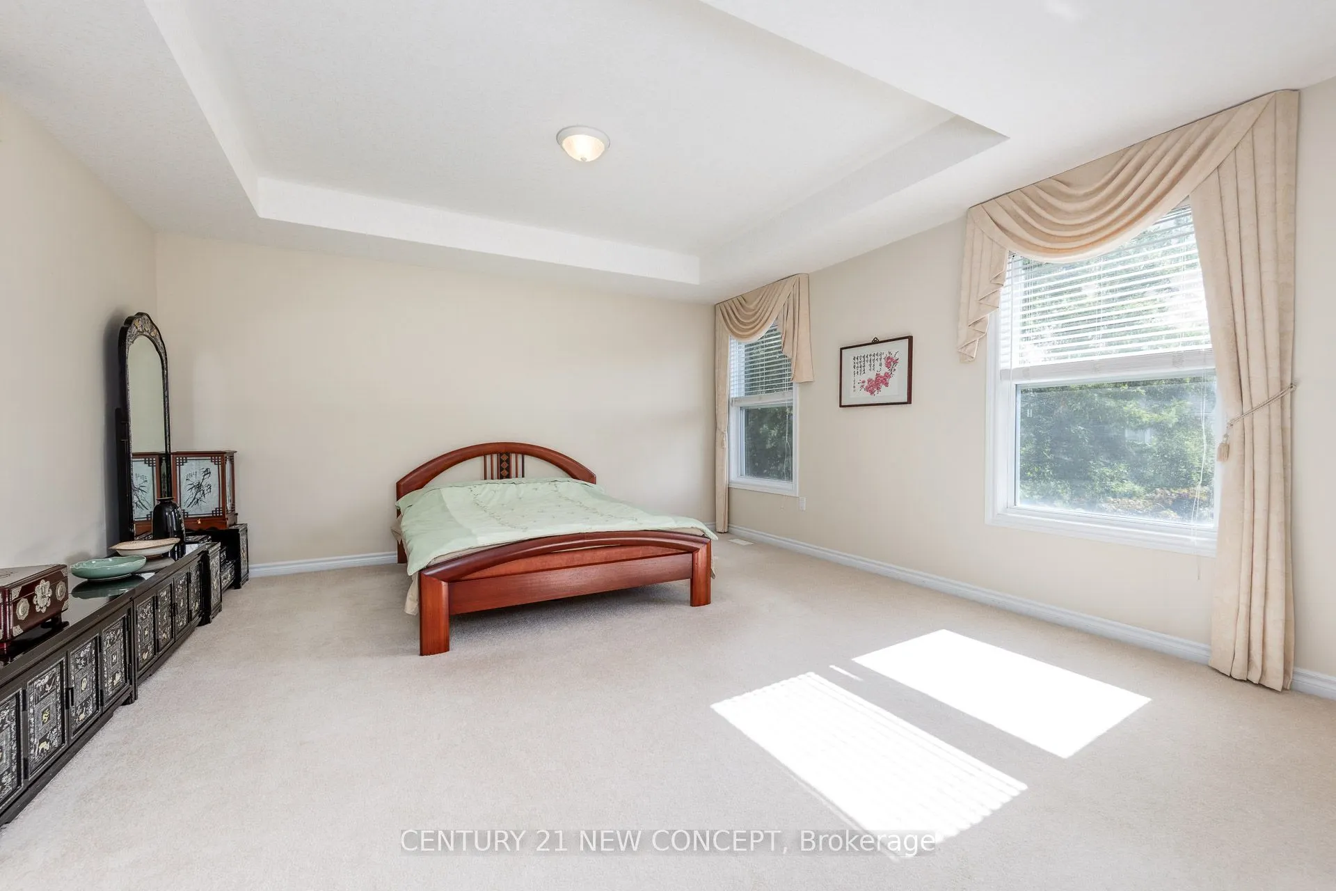 47 Coopershawk Street