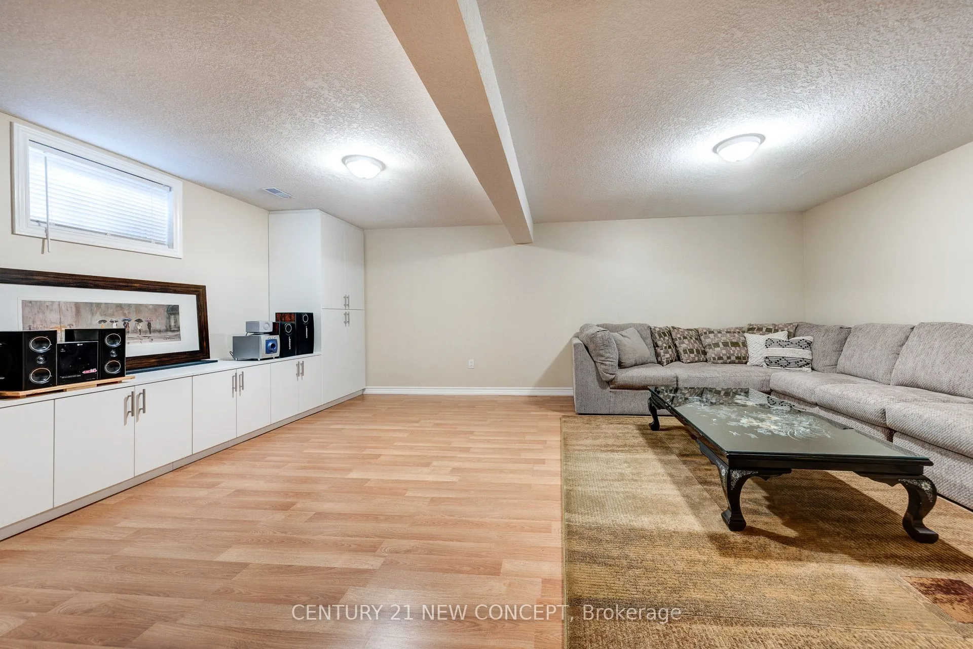 47 Coopershawk Street