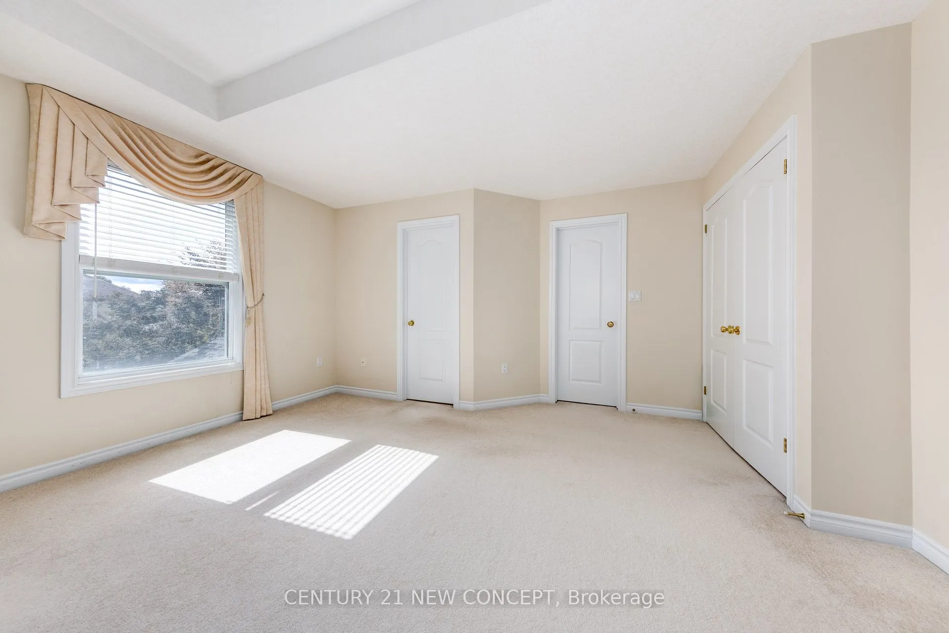 47 Coopershawk Street