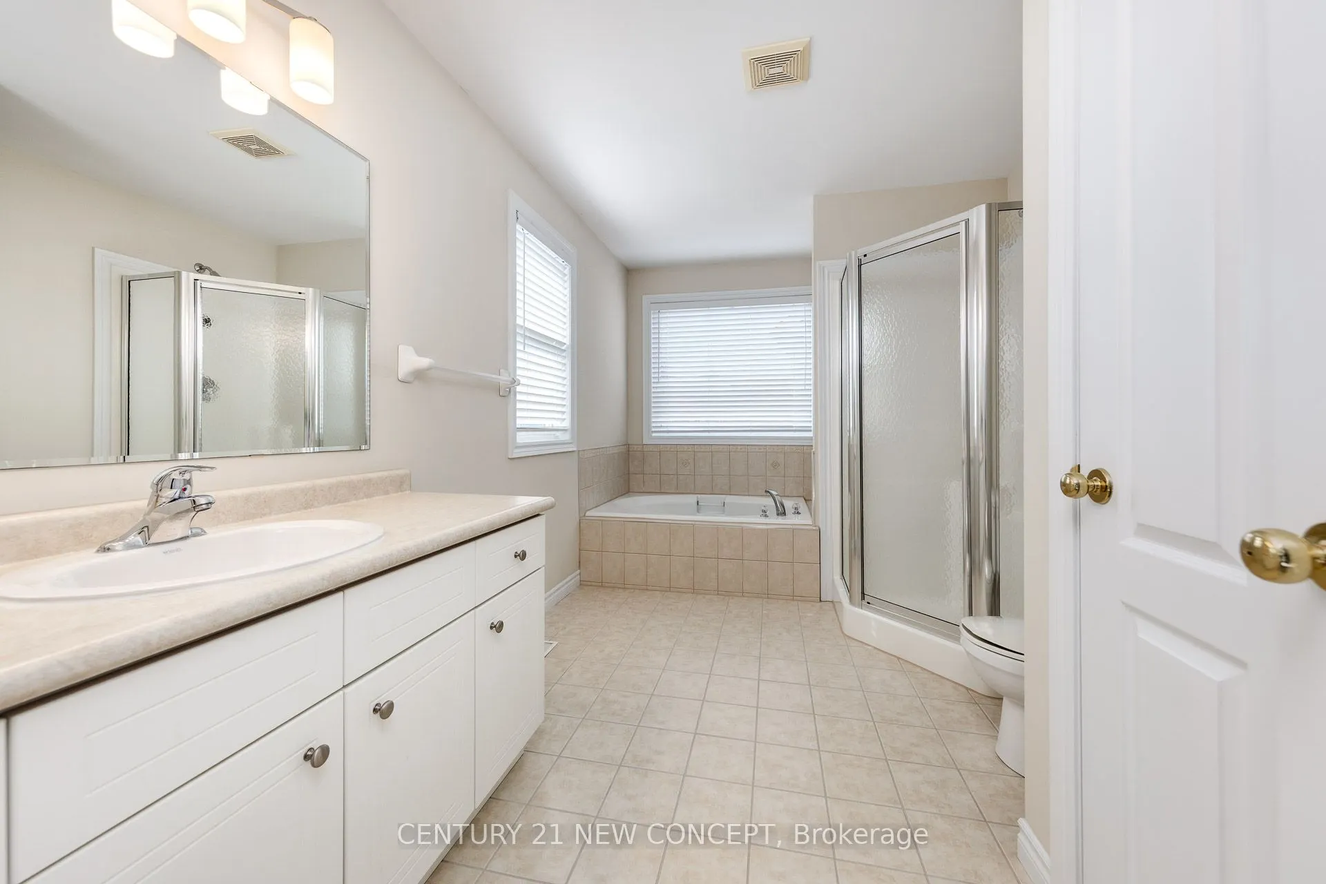 47 Coopershawk Street