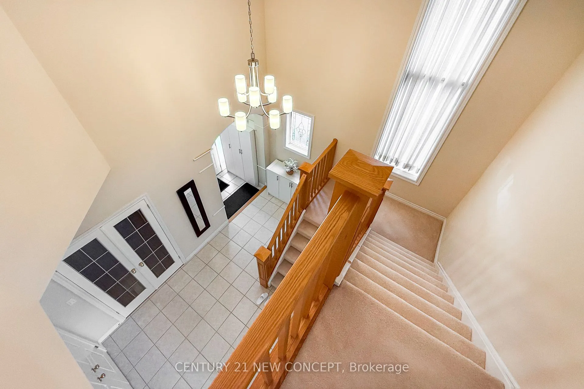 47 Coopershawk Street