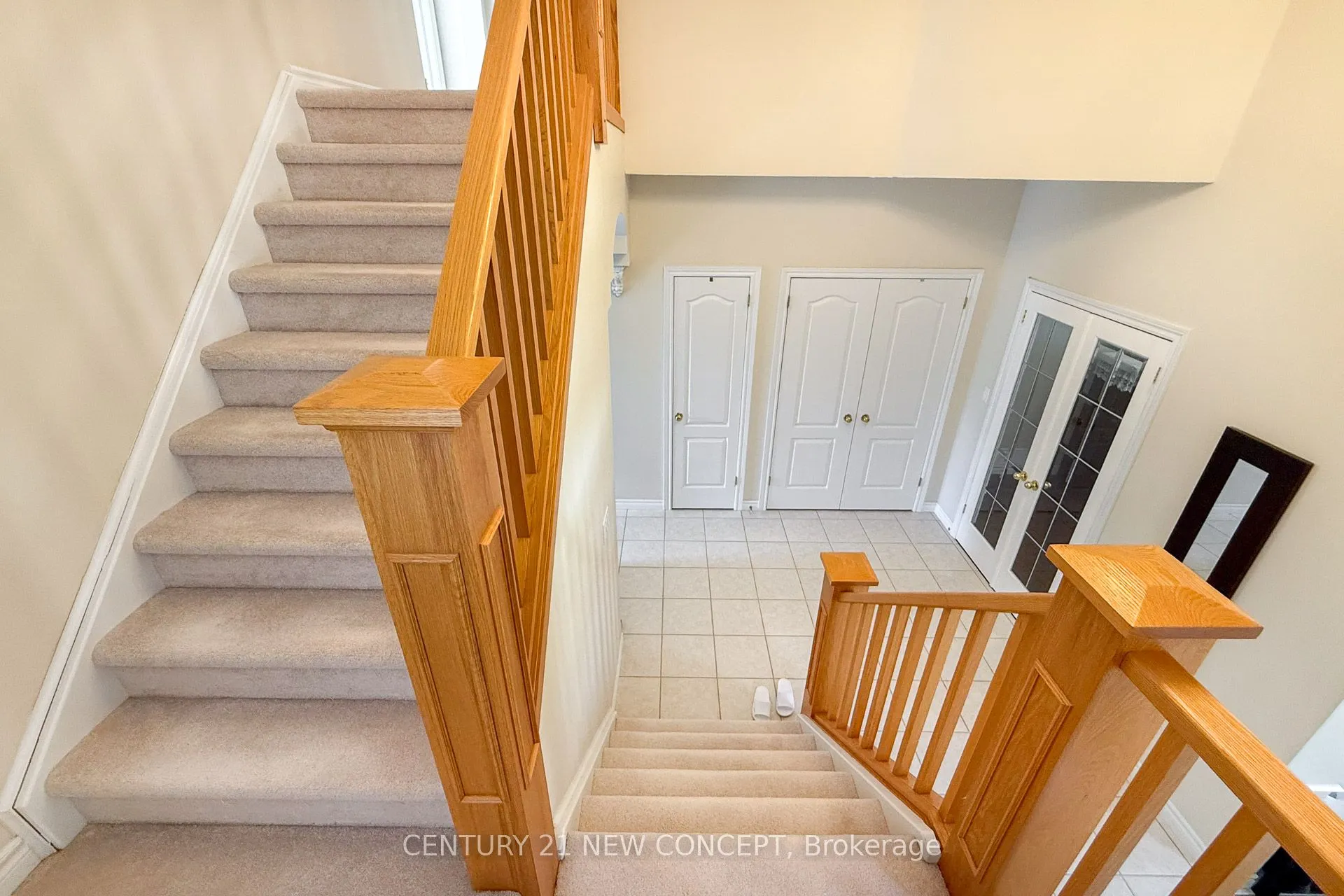 47 Coopershawk Street