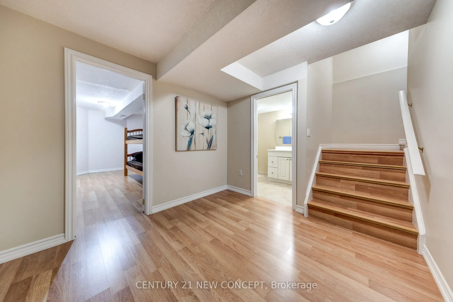 47 Coopershawk Street