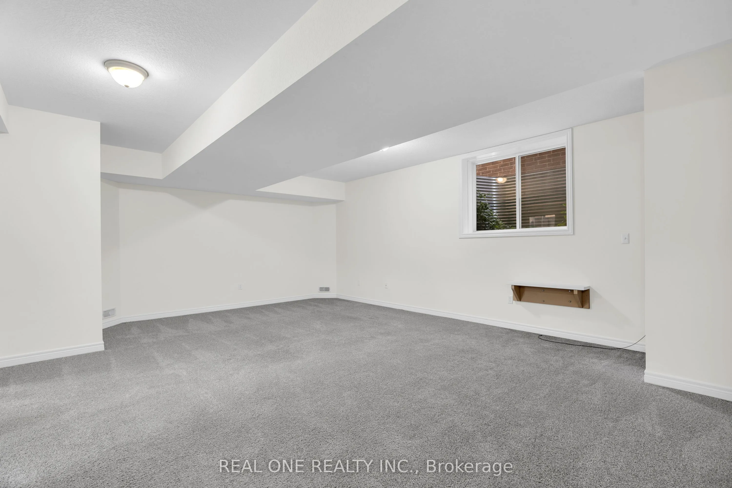 45 Deshane Street, #BSMT