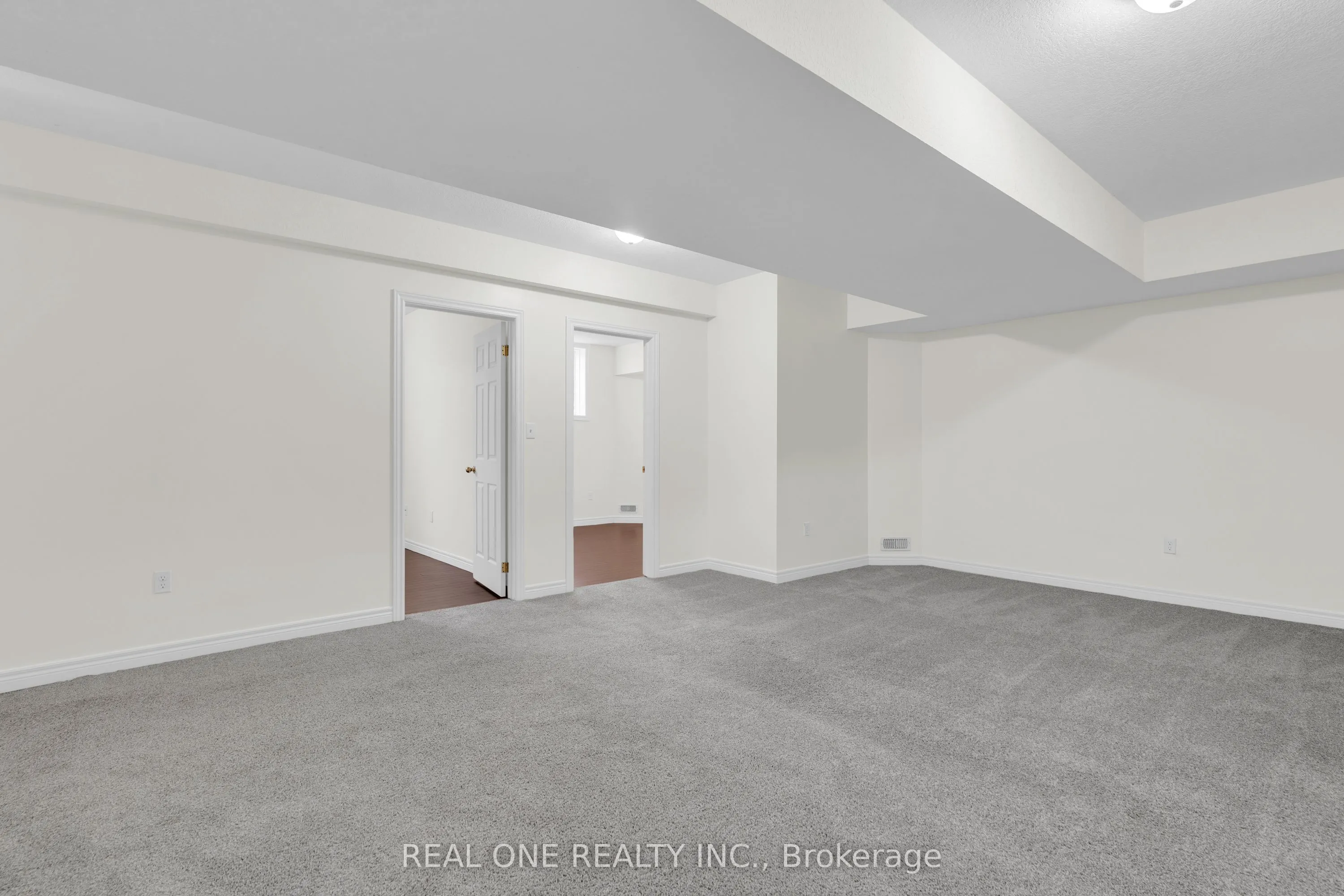 45 Deshane Street, #BSMT