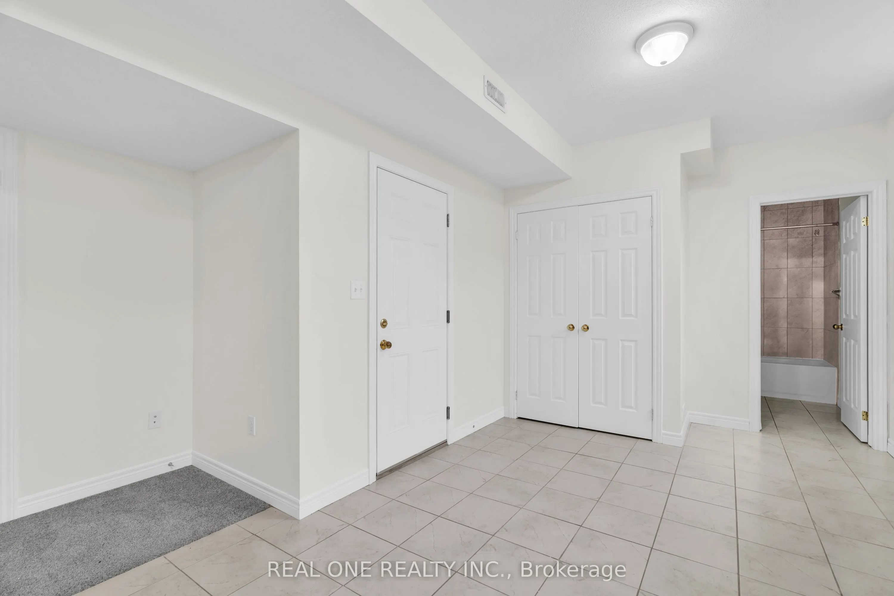 45 Deshane Street, #BSMT