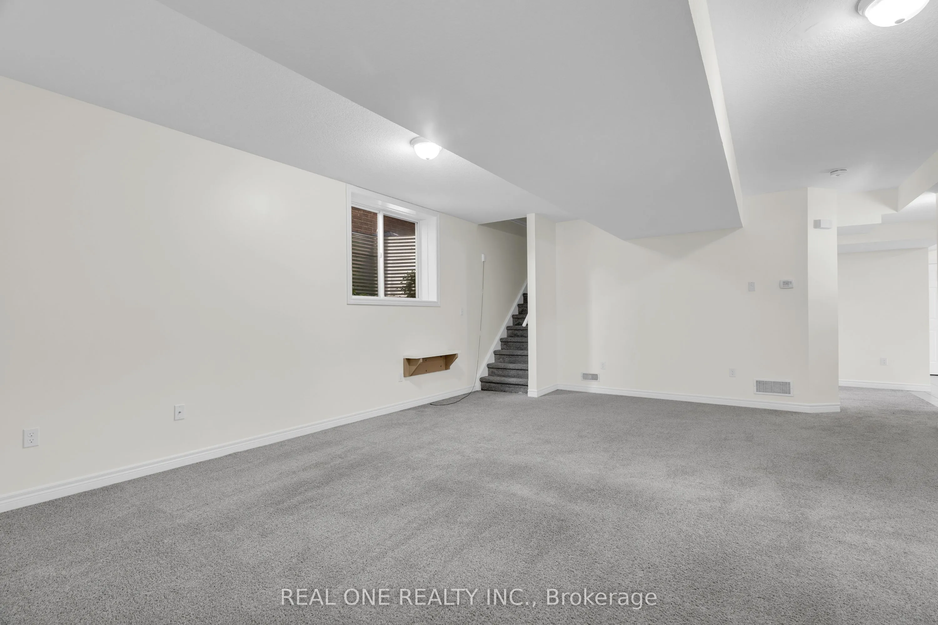 45 Deshane Street, #BSMT