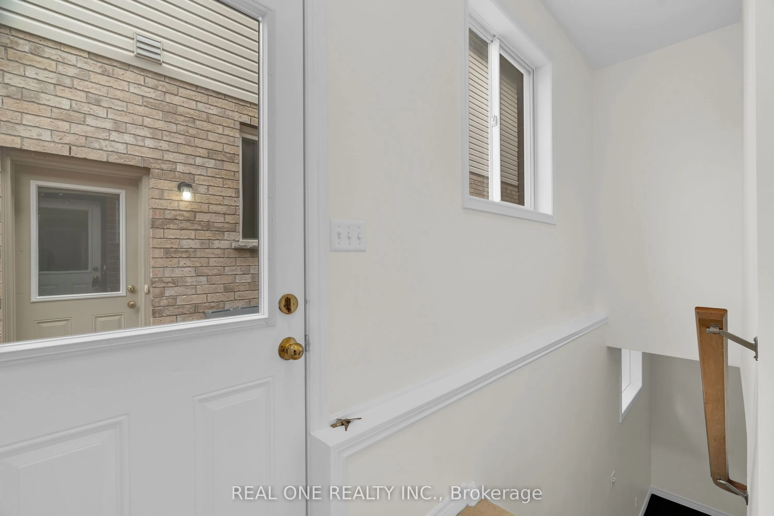 45 Deshane Street, #BSMT