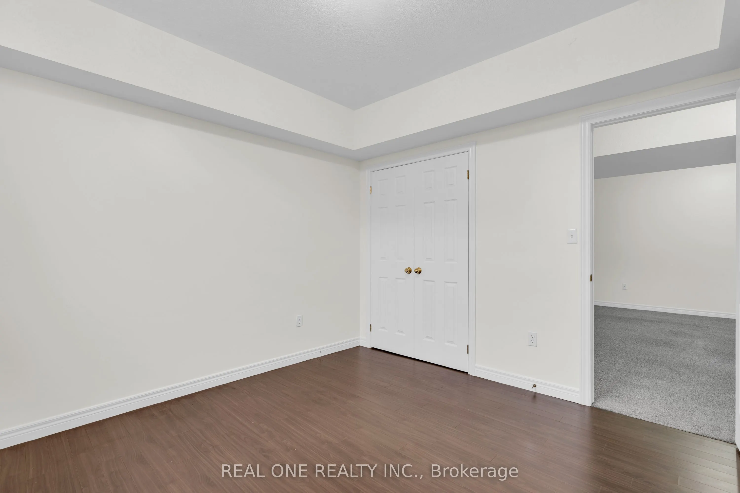 45 Deshane Street, #BSMT