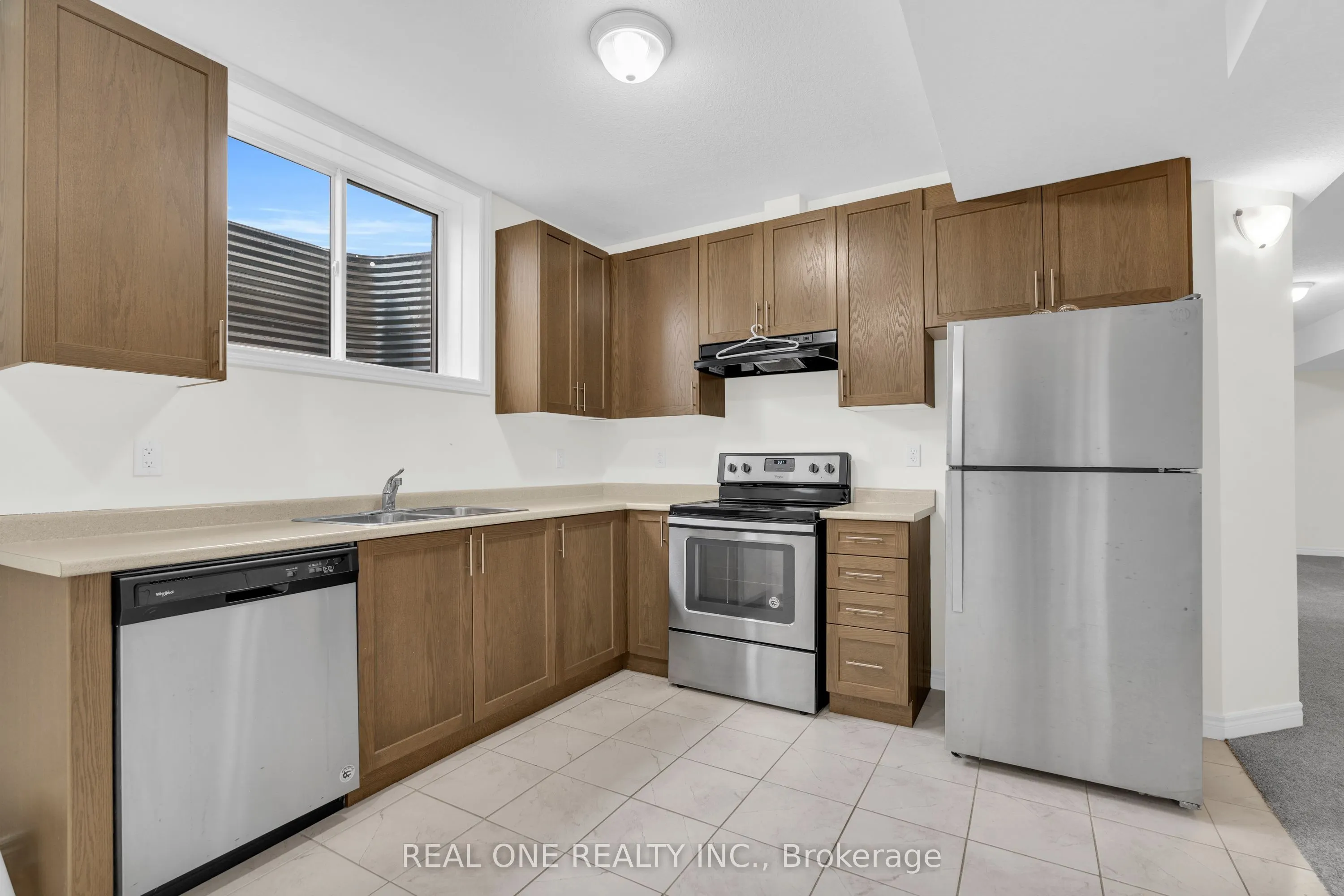 45 Deshane Street, #BSMT