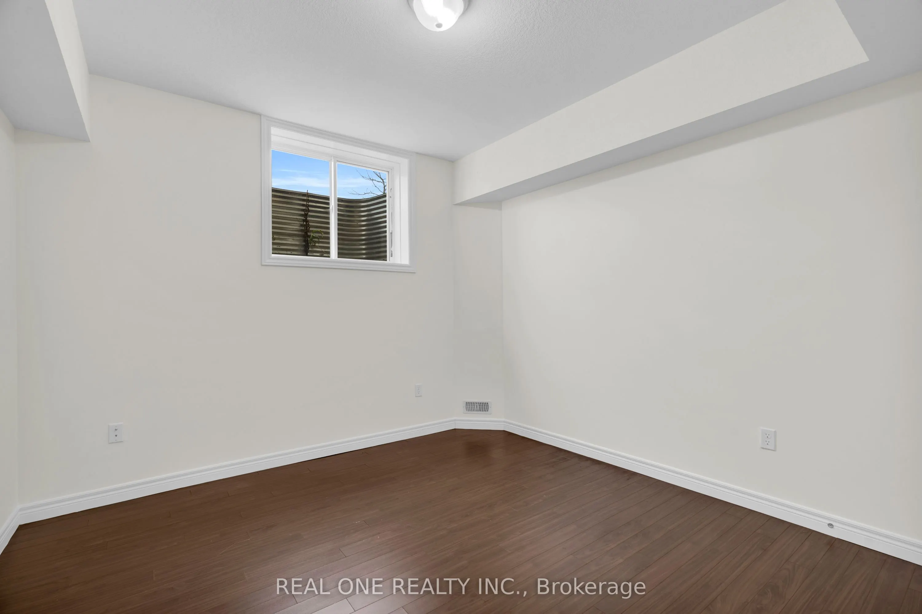 45 Deshane Street, #BSMT