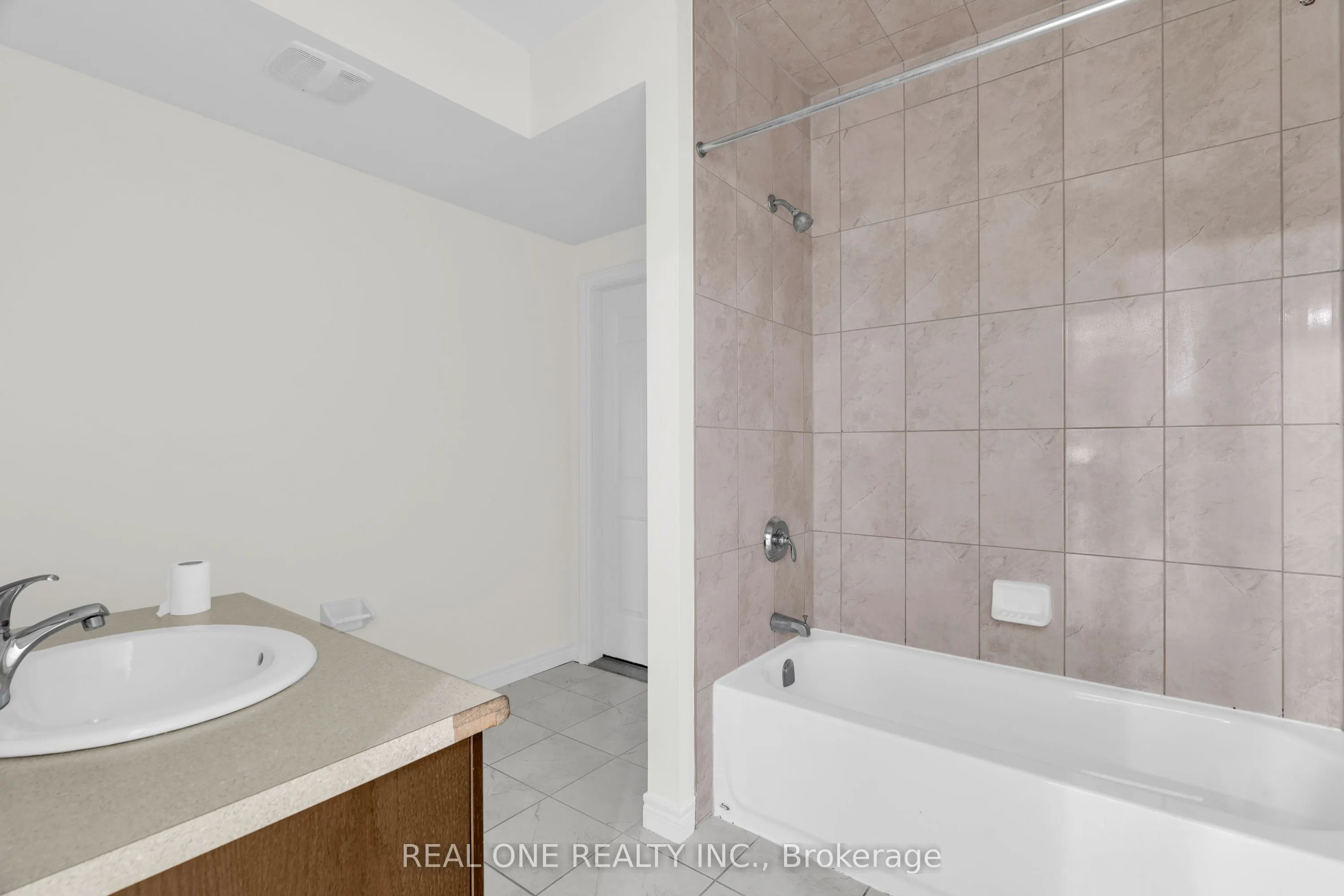 45 Deshane Street, #BSMT