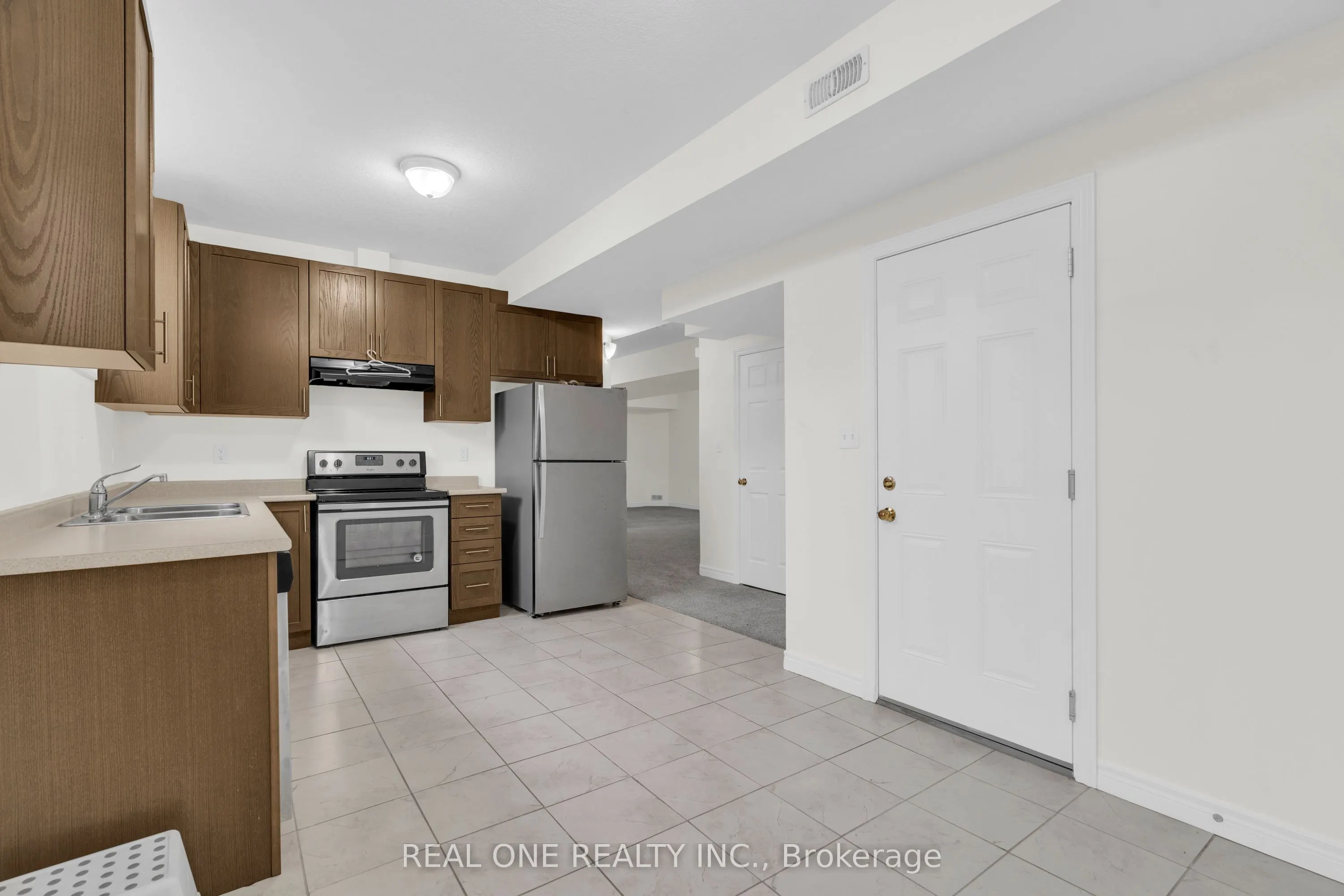 45 Deshane Street, #BSMT