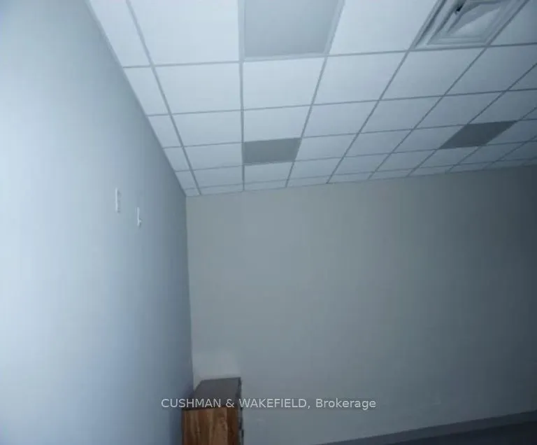 381 Enterprise Drive