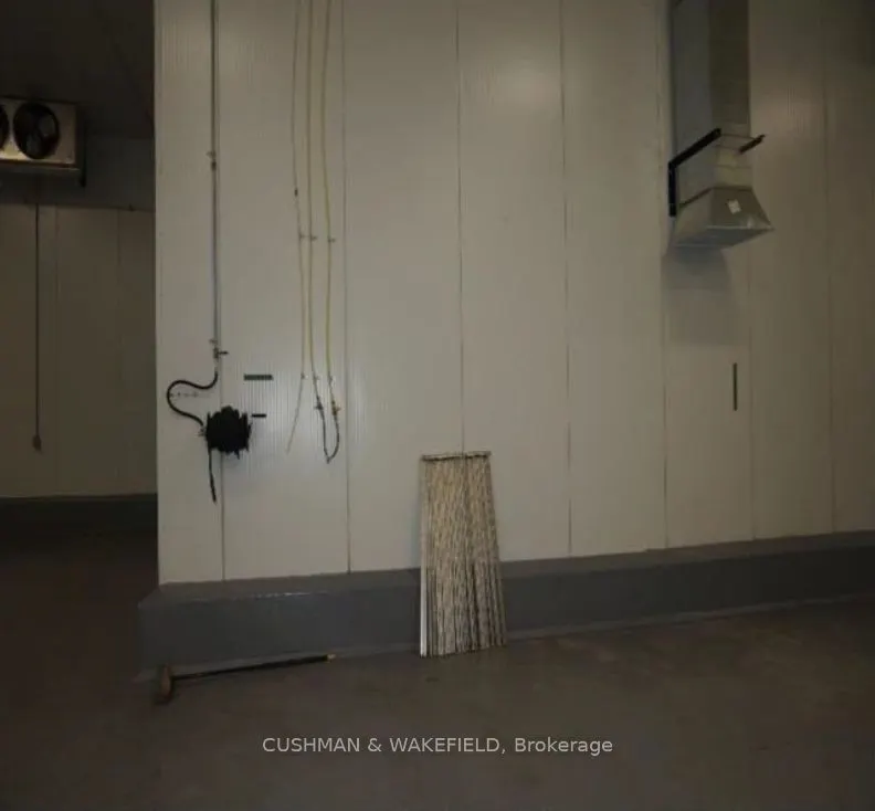 381 Enterprise Drive