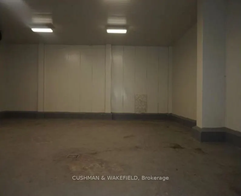 381 Enterprise Drive