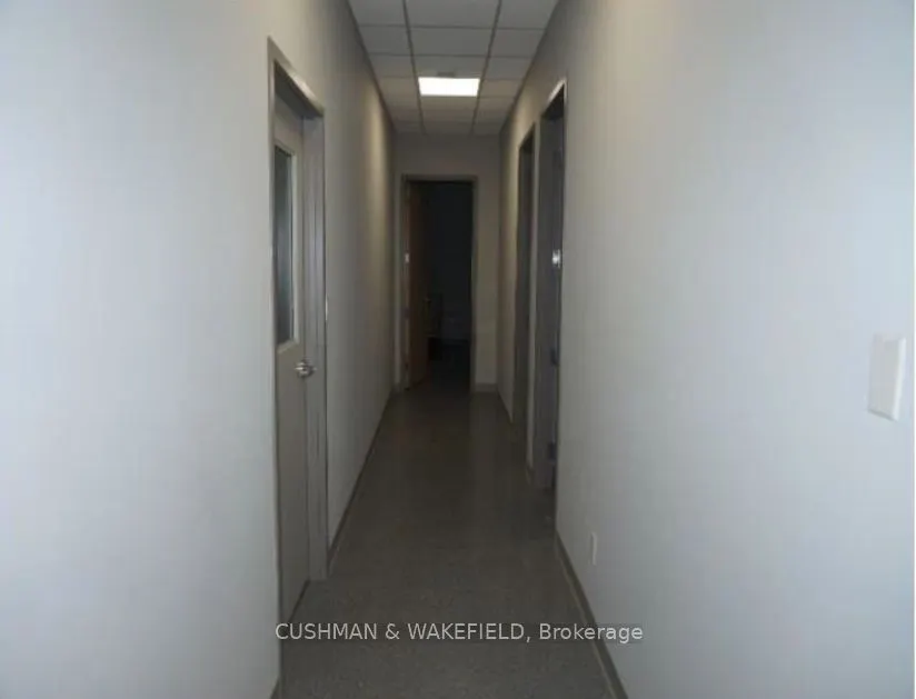 381 Enterprise Drive