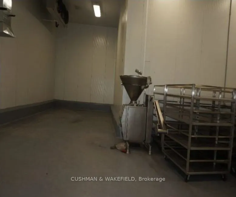 381 Enterprise Drive