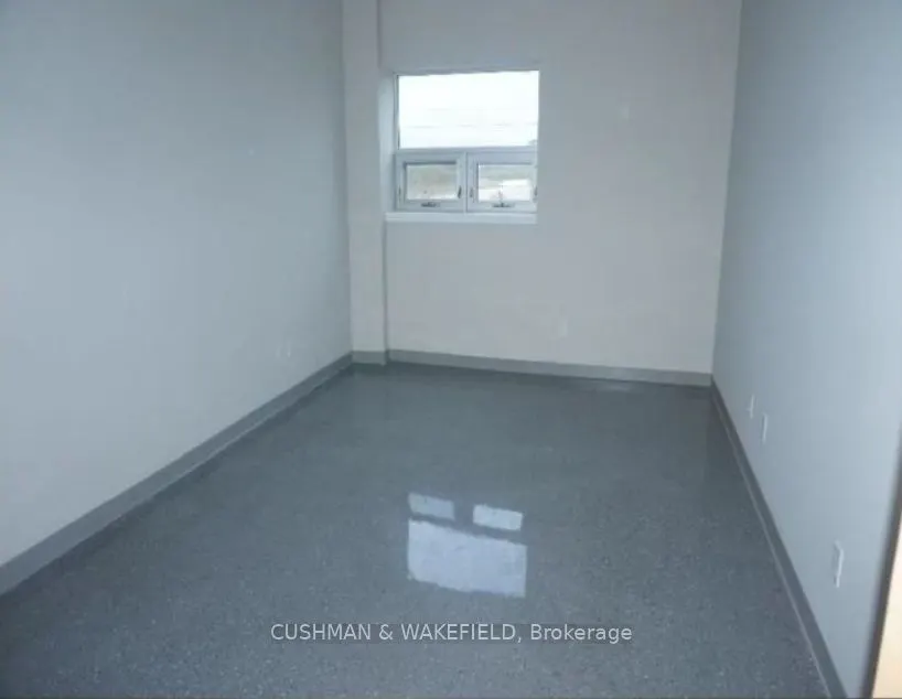 381 Enterprise Drive