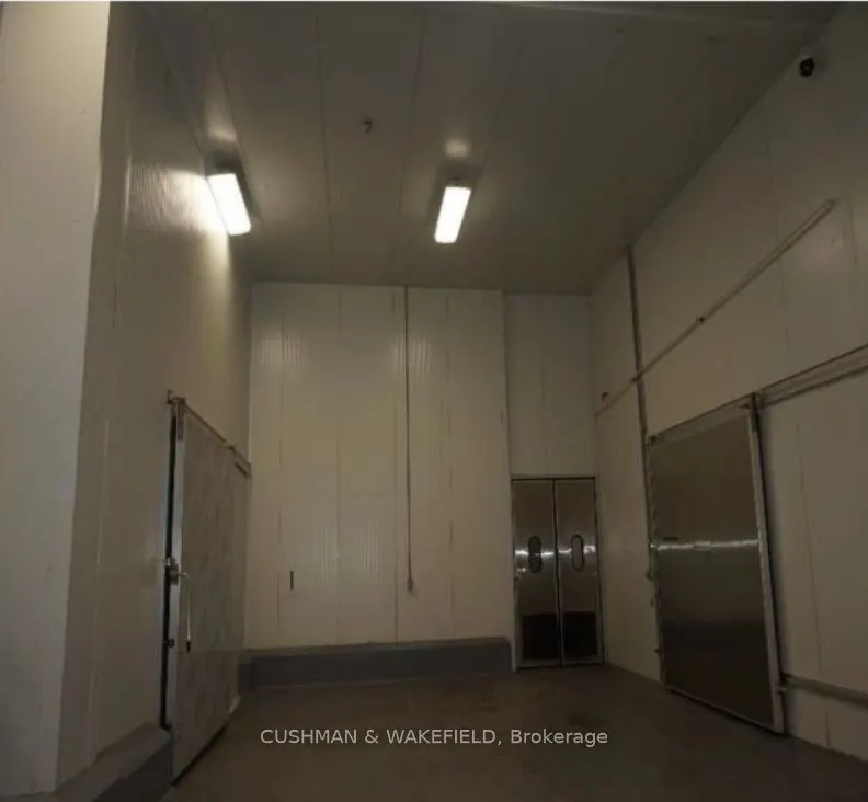 381 Enterprise Drive