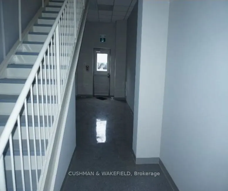 381 Enterprise Drive