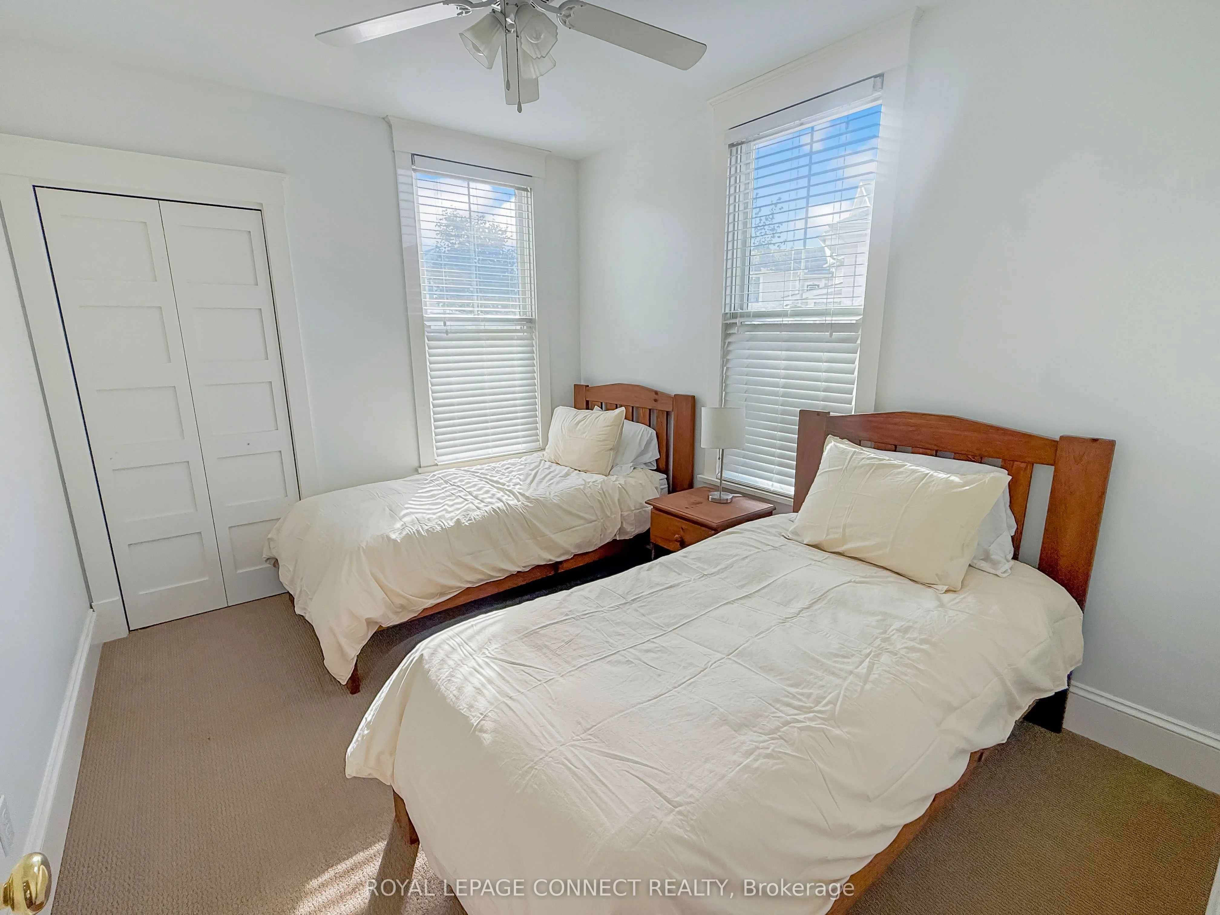 18 Natures Lane, #74