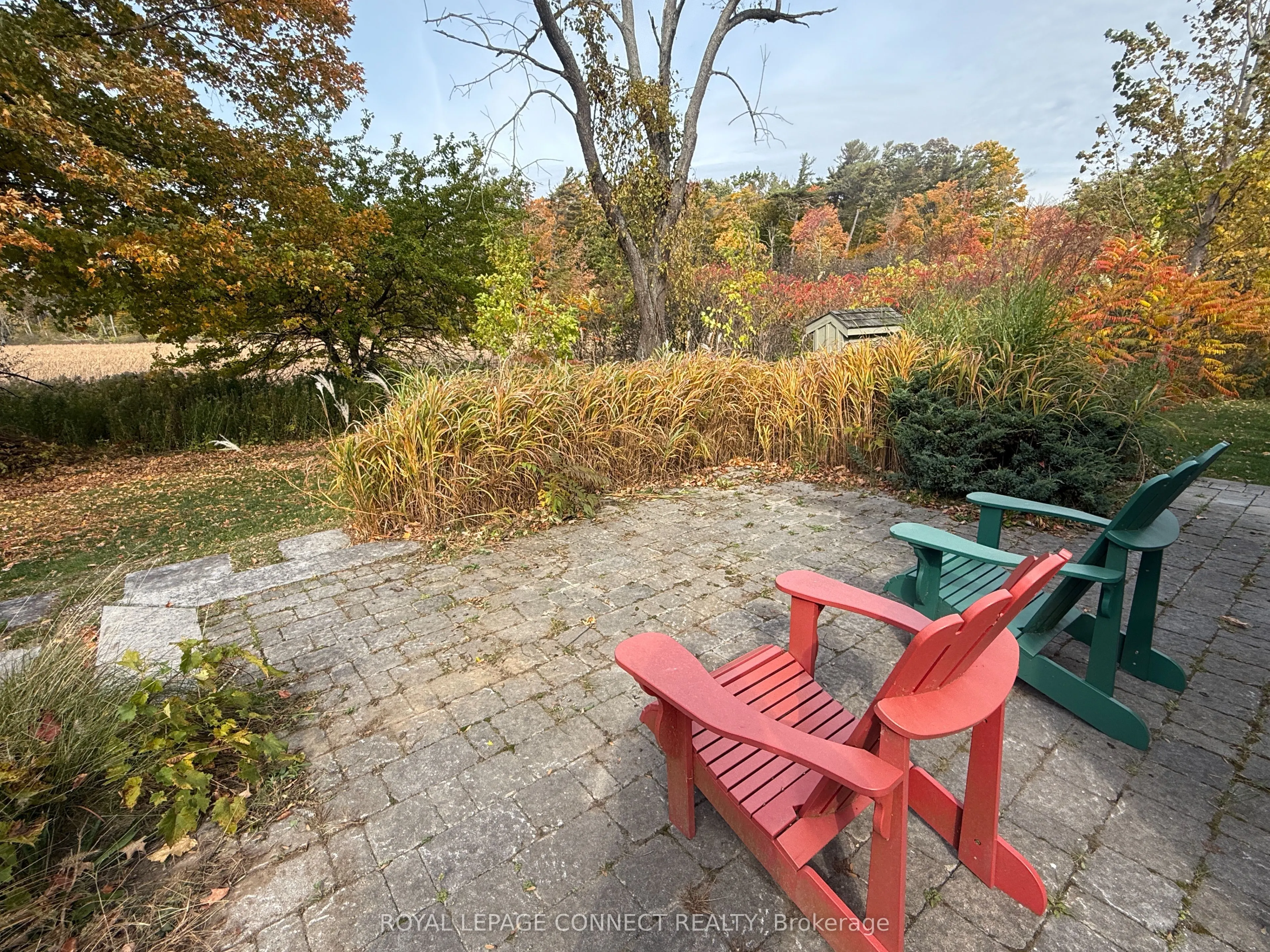 18 Natures Lane, #74