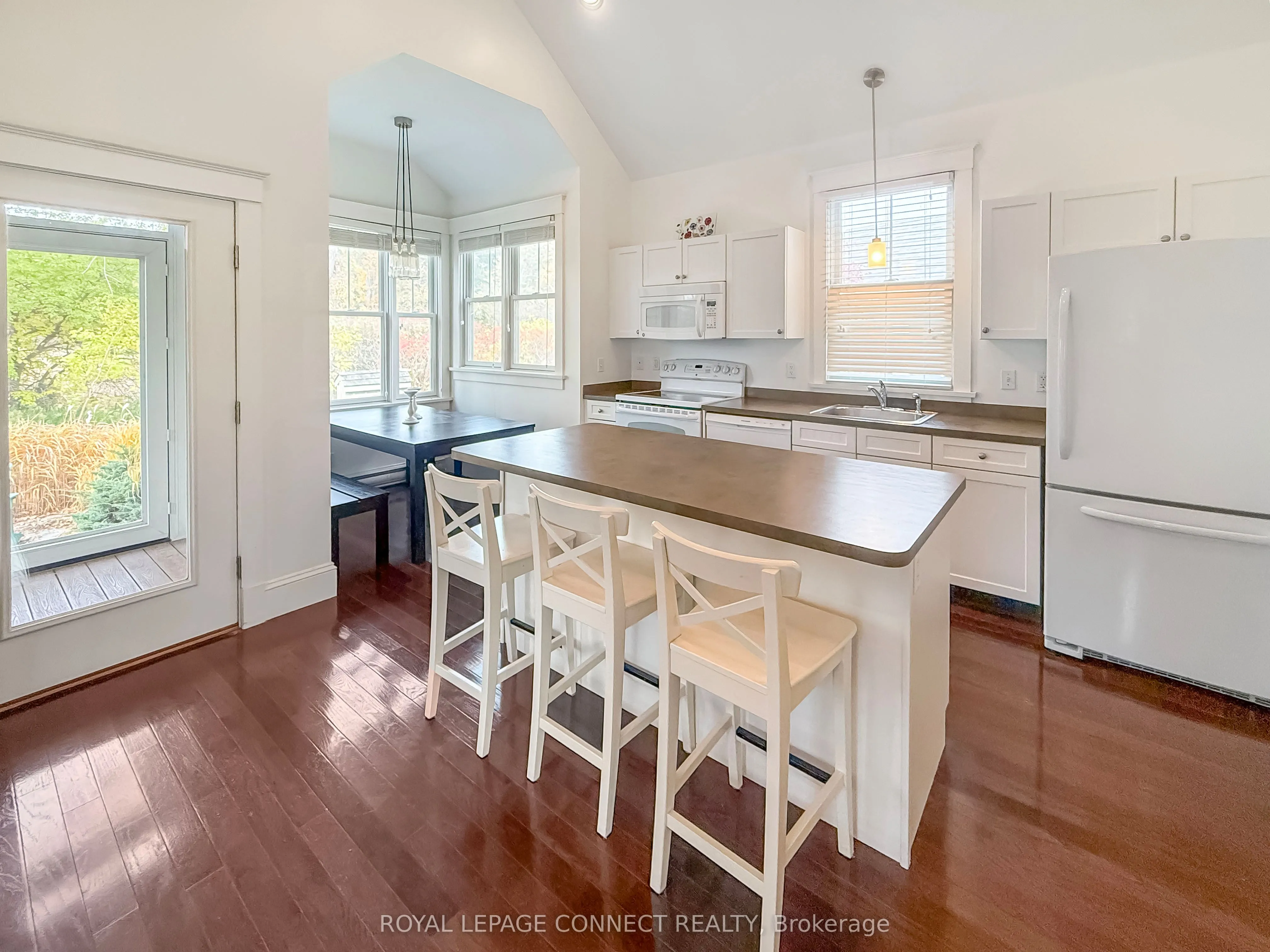 18 Natures Lane, #74