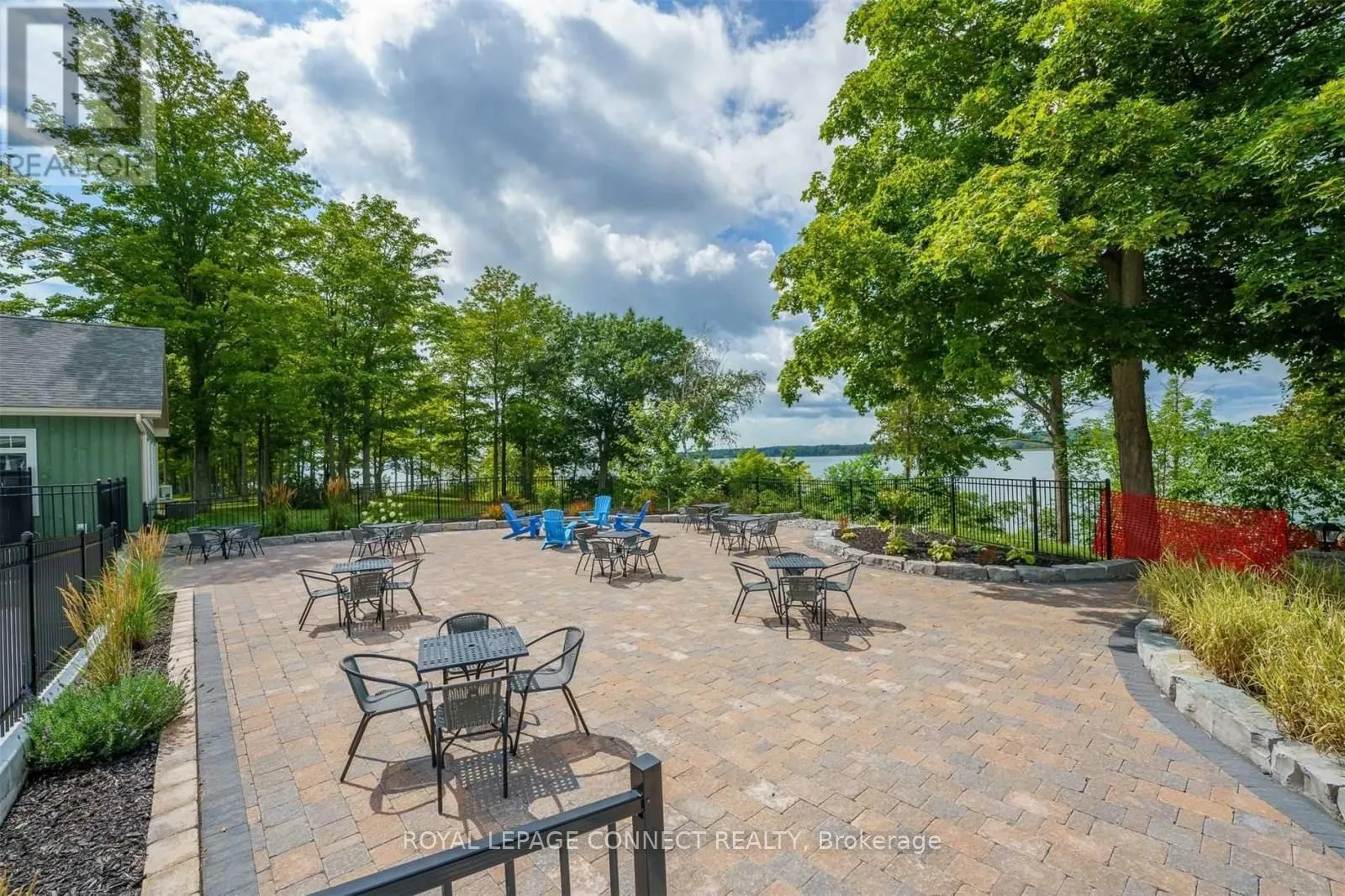 18 Natures Lane, #74