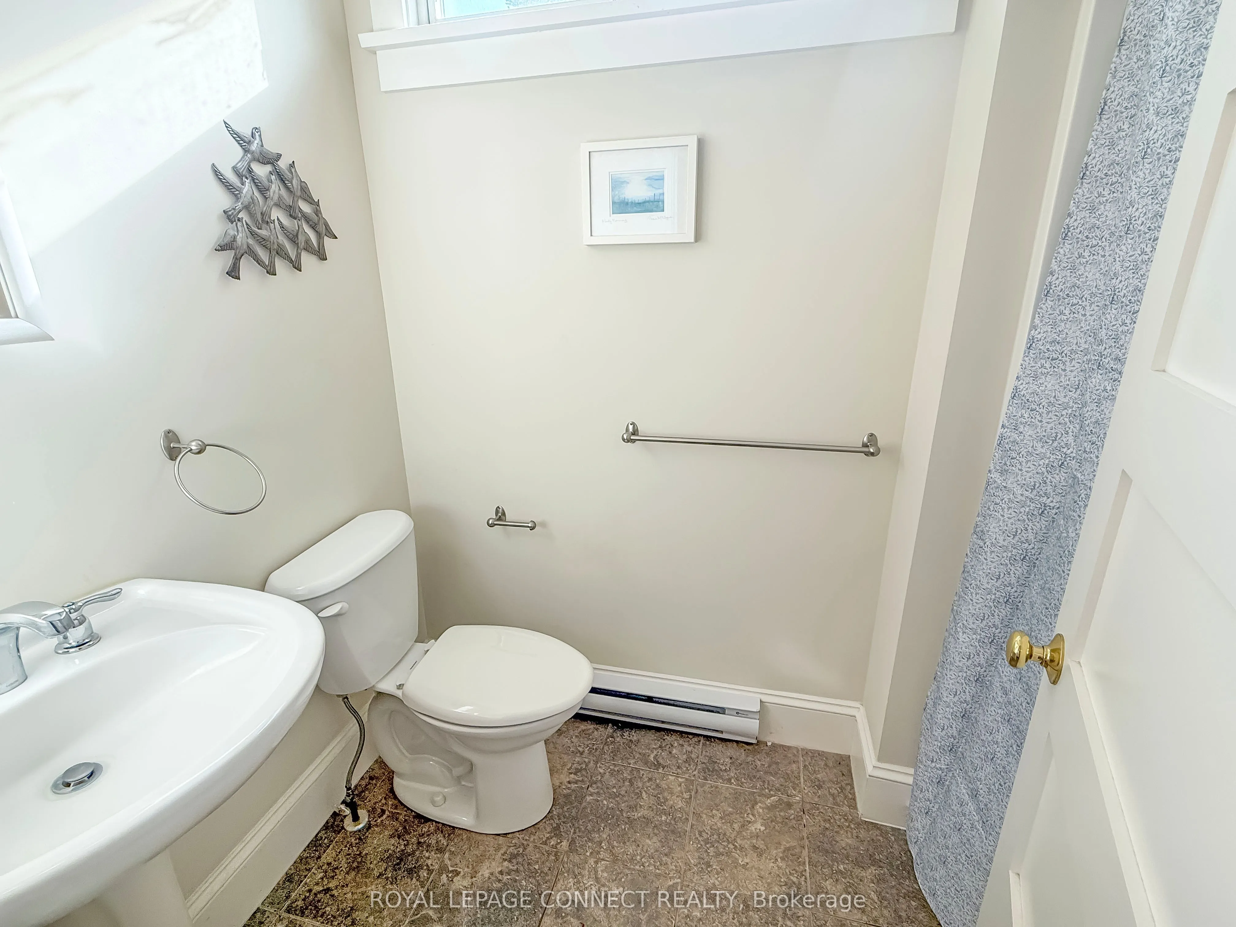 18 Natures Lane, #74