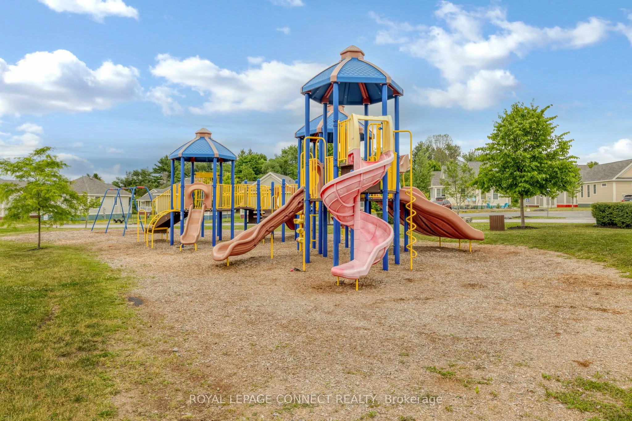 18 Natures Lane, #74