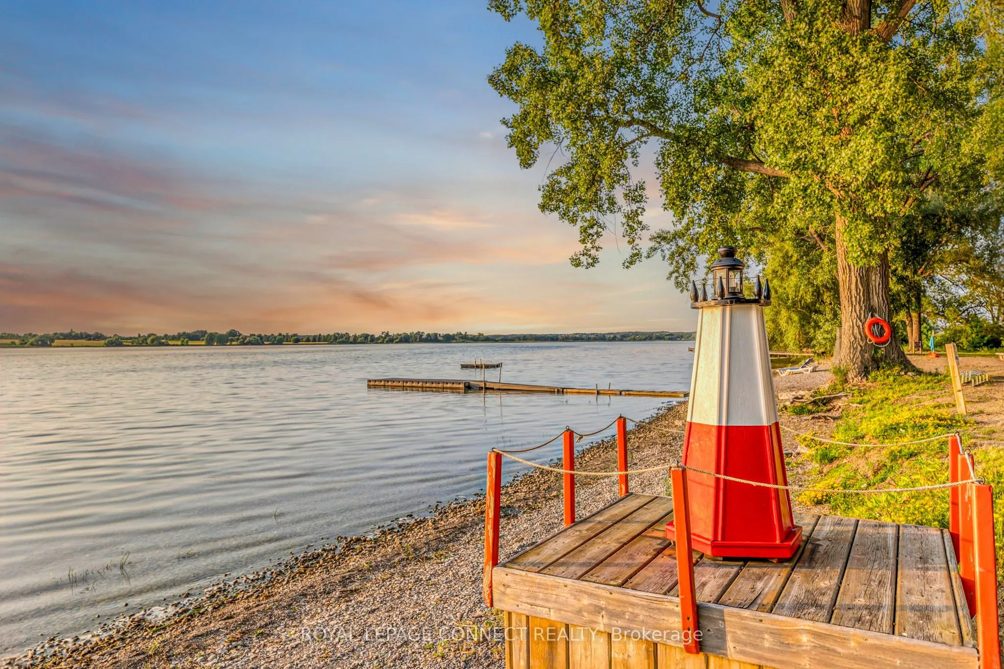 18 Natures Lane, #74