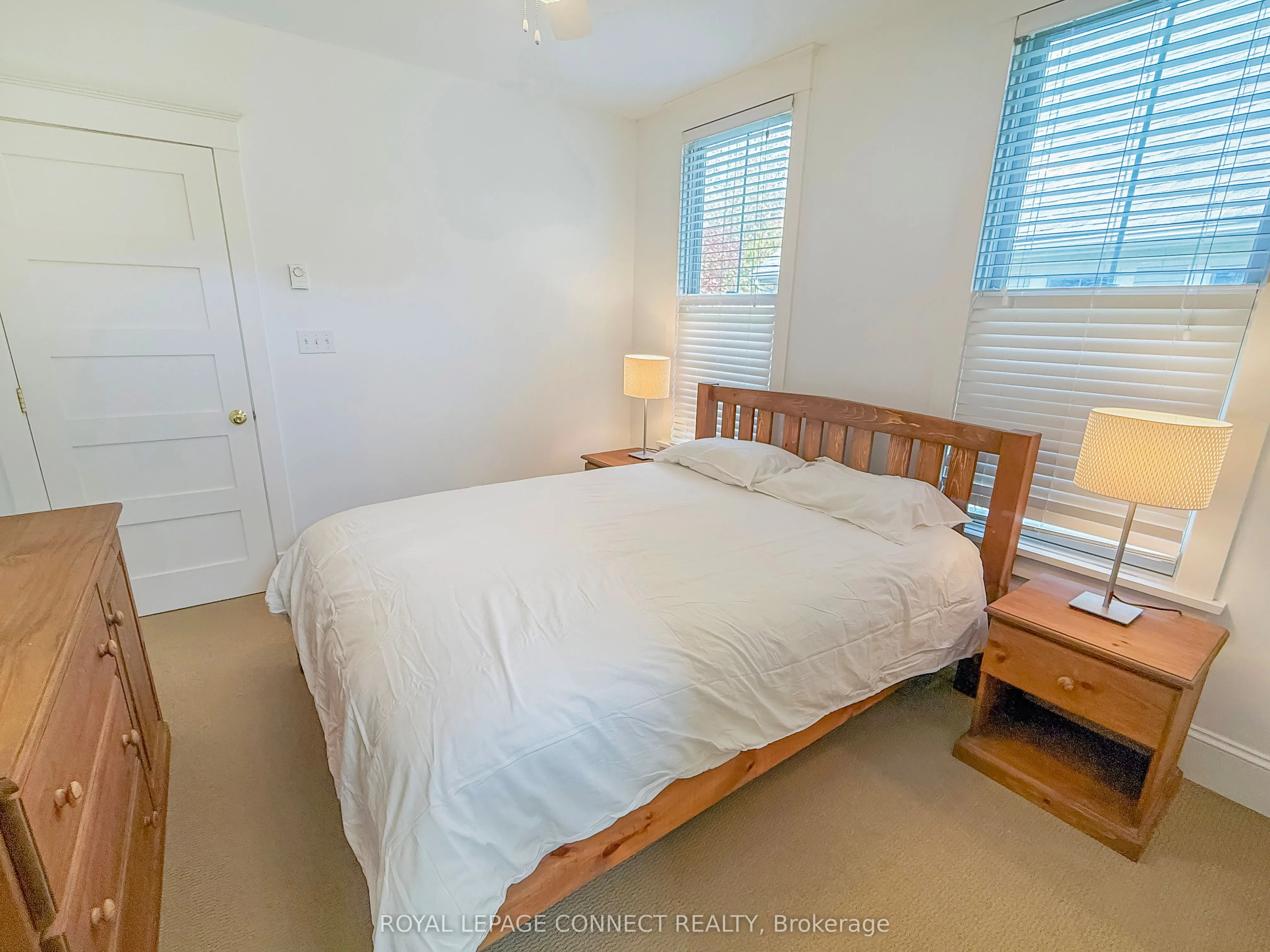 18 Natures Lane, #74