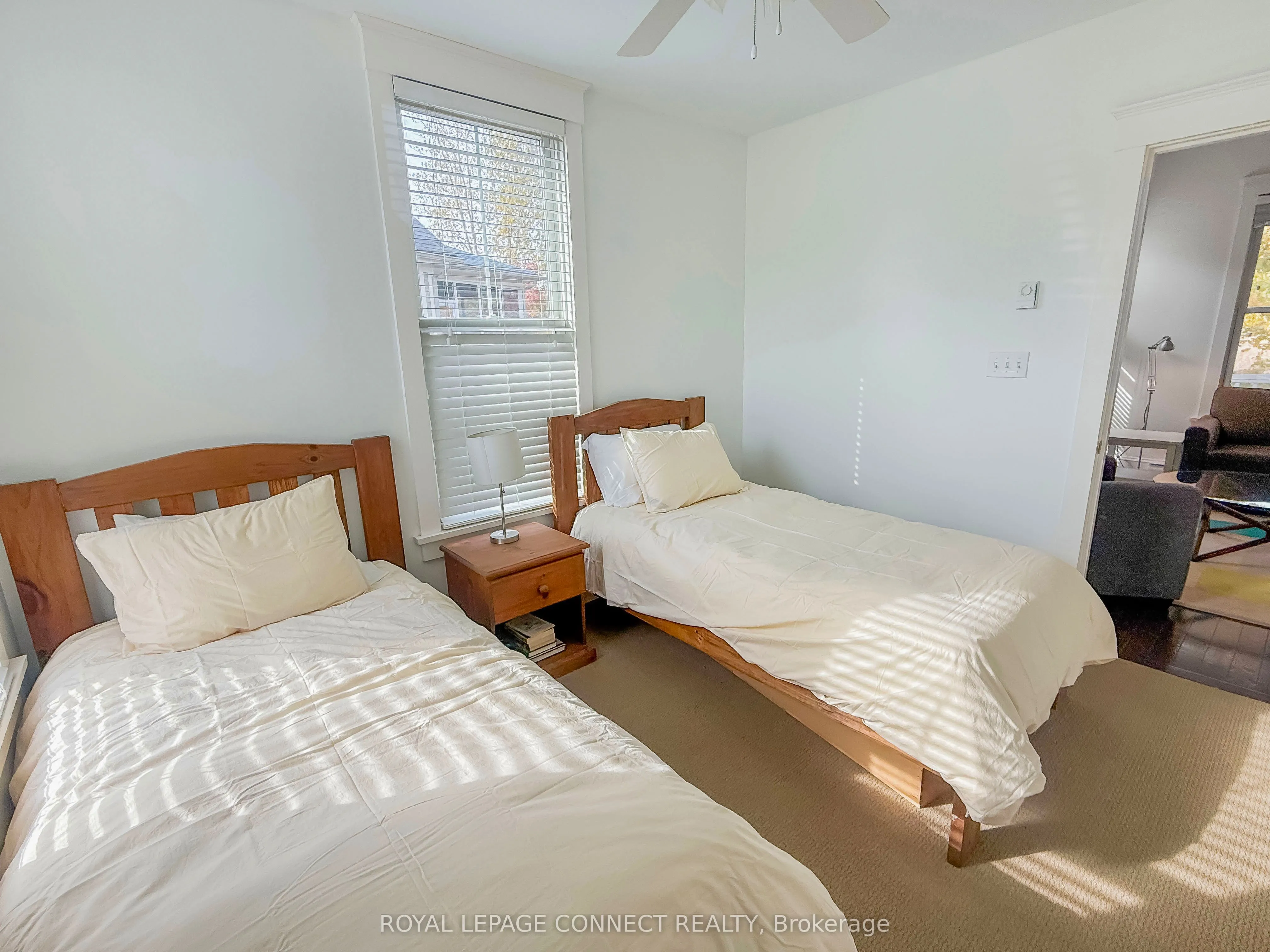 18 Natures Lane, #74