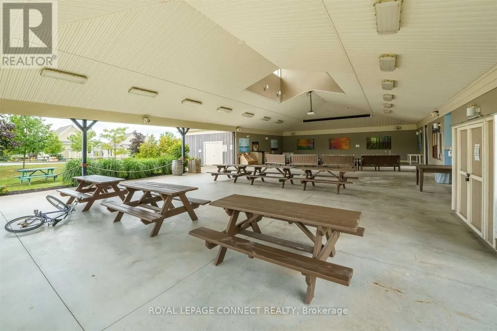 18 Natures Lane, #74