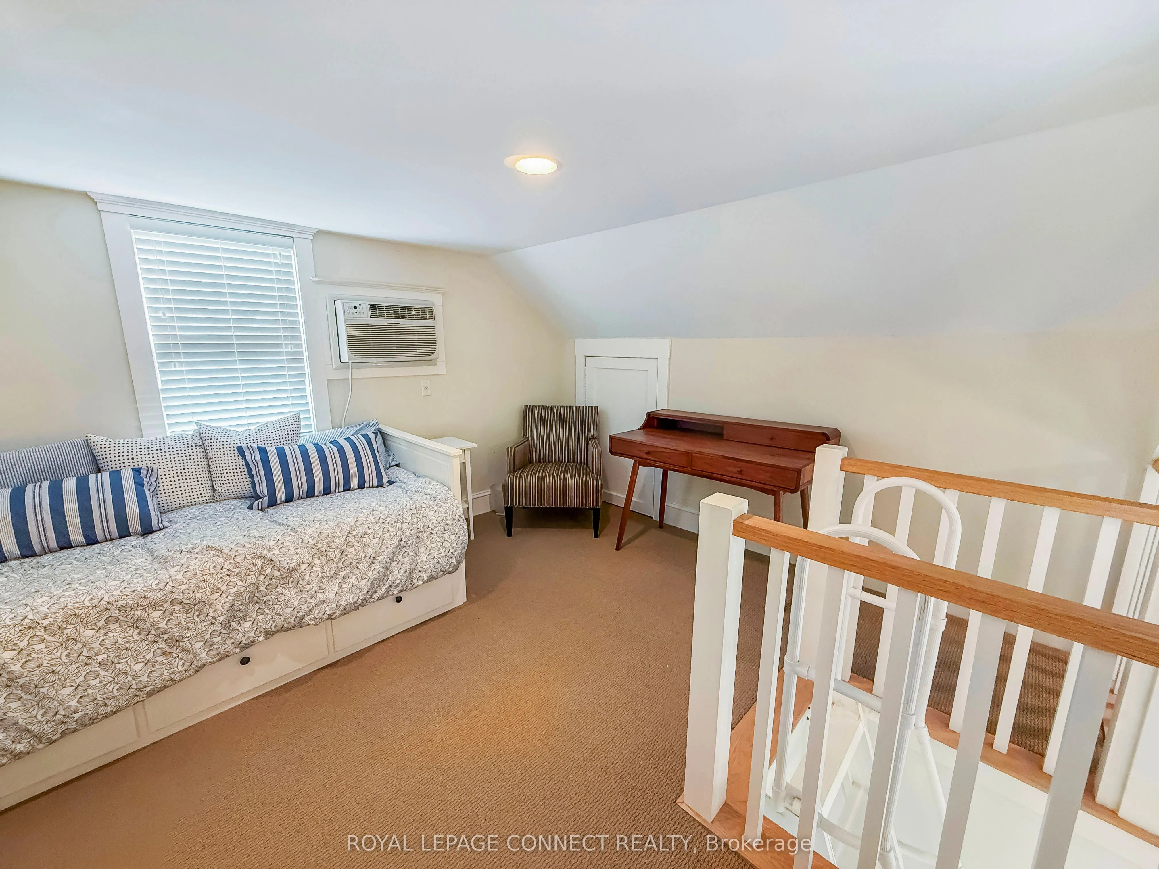 18 Natures Lane, #74