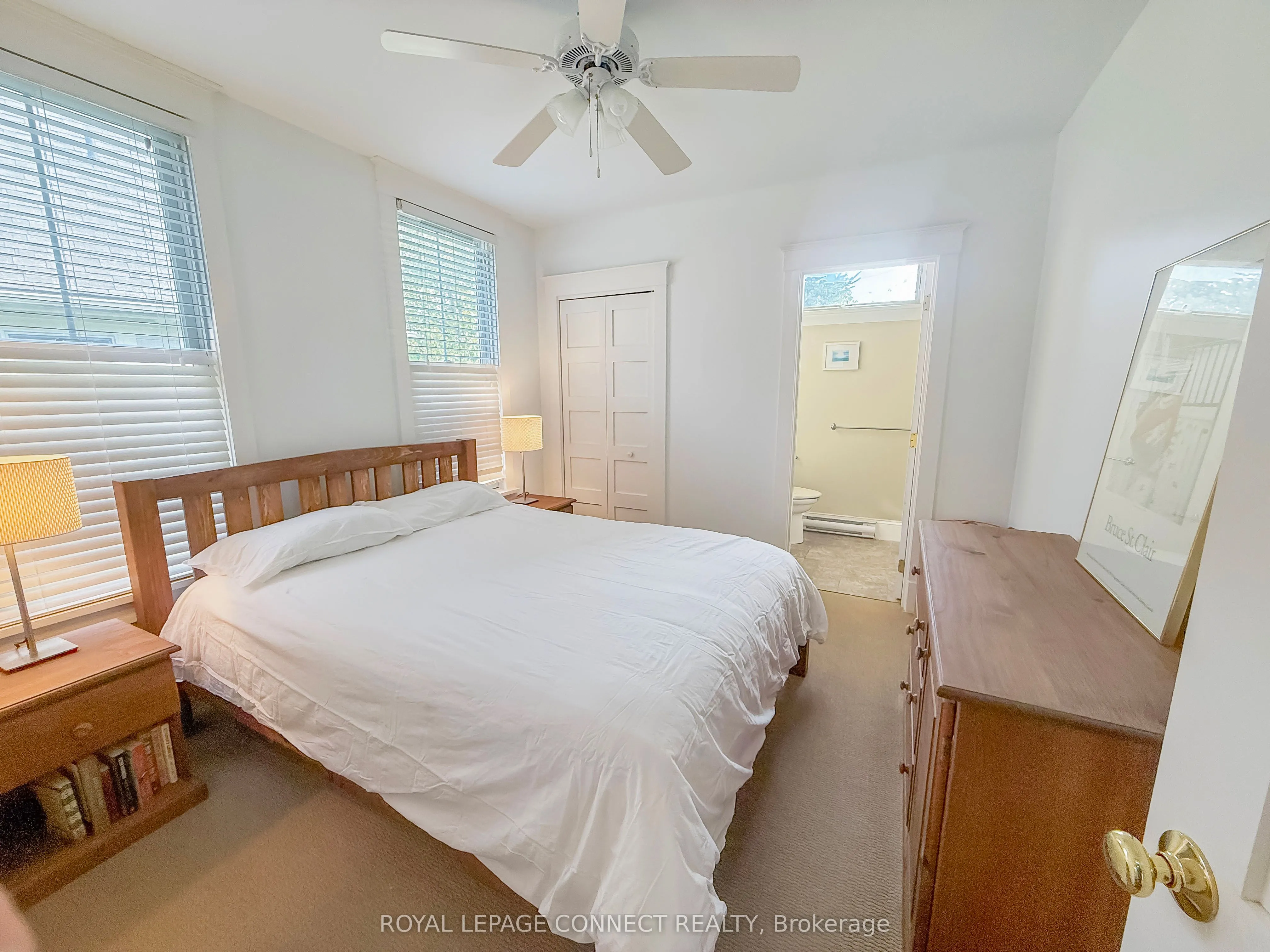 18 Natures Lane, #74