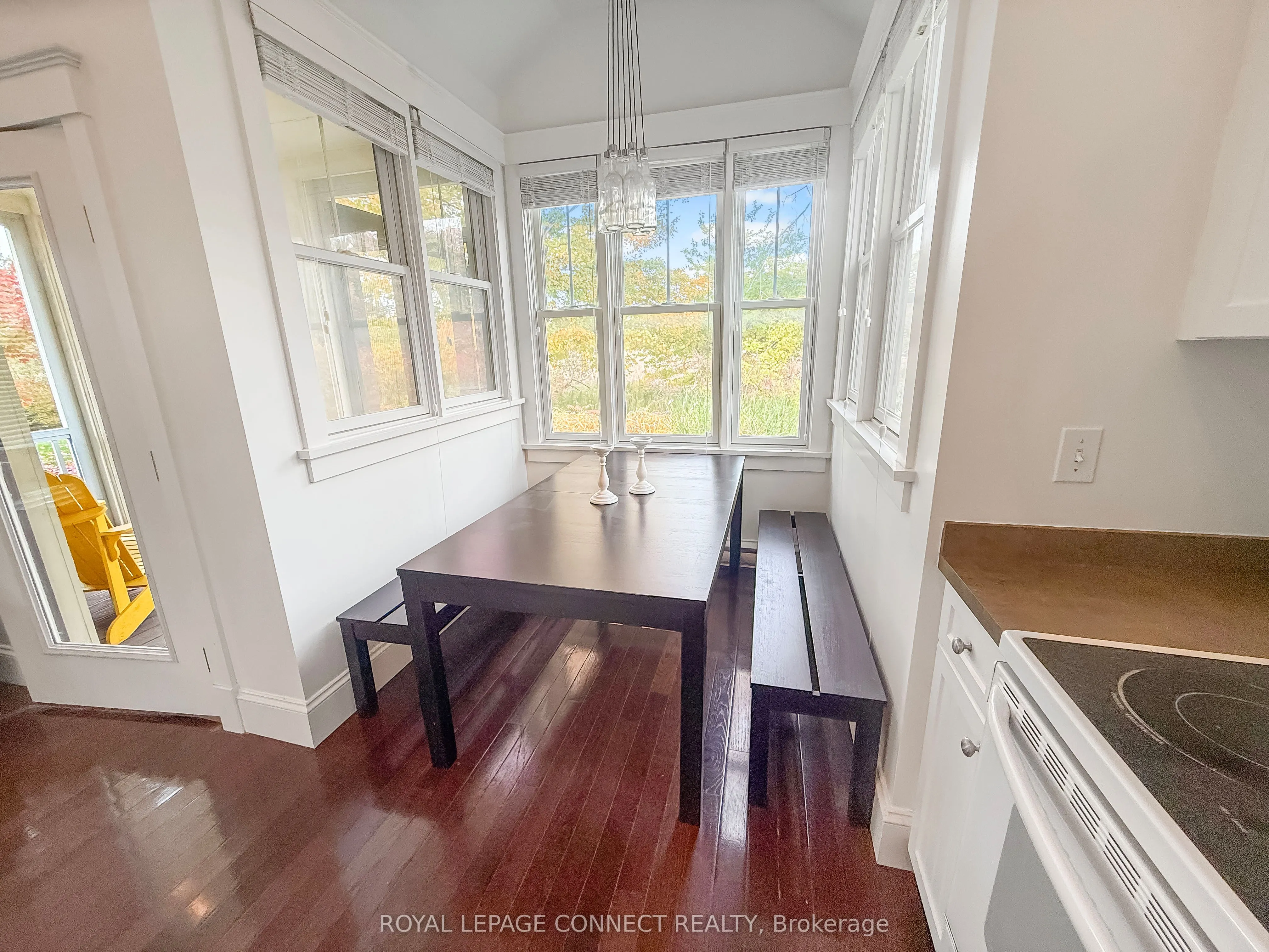 18 Natures Lane, #74