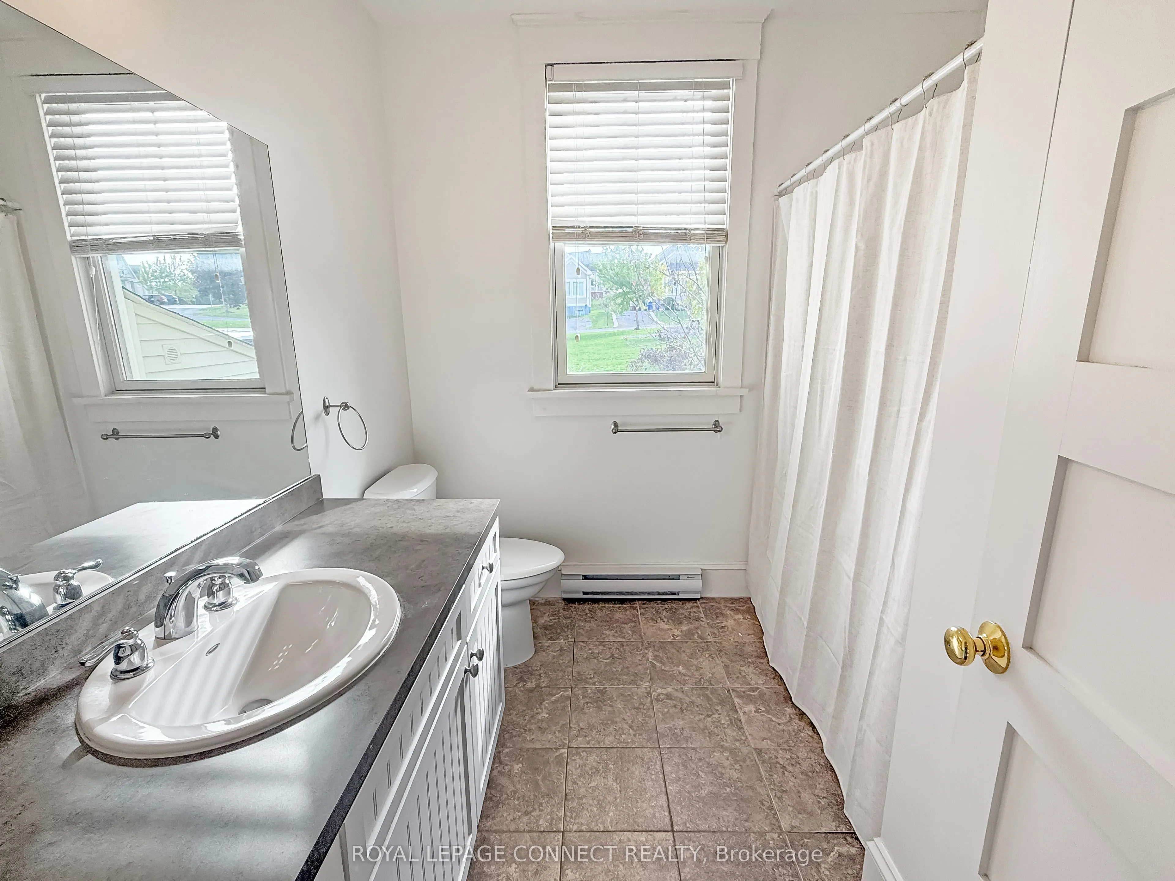 18 Natures Lane, #74