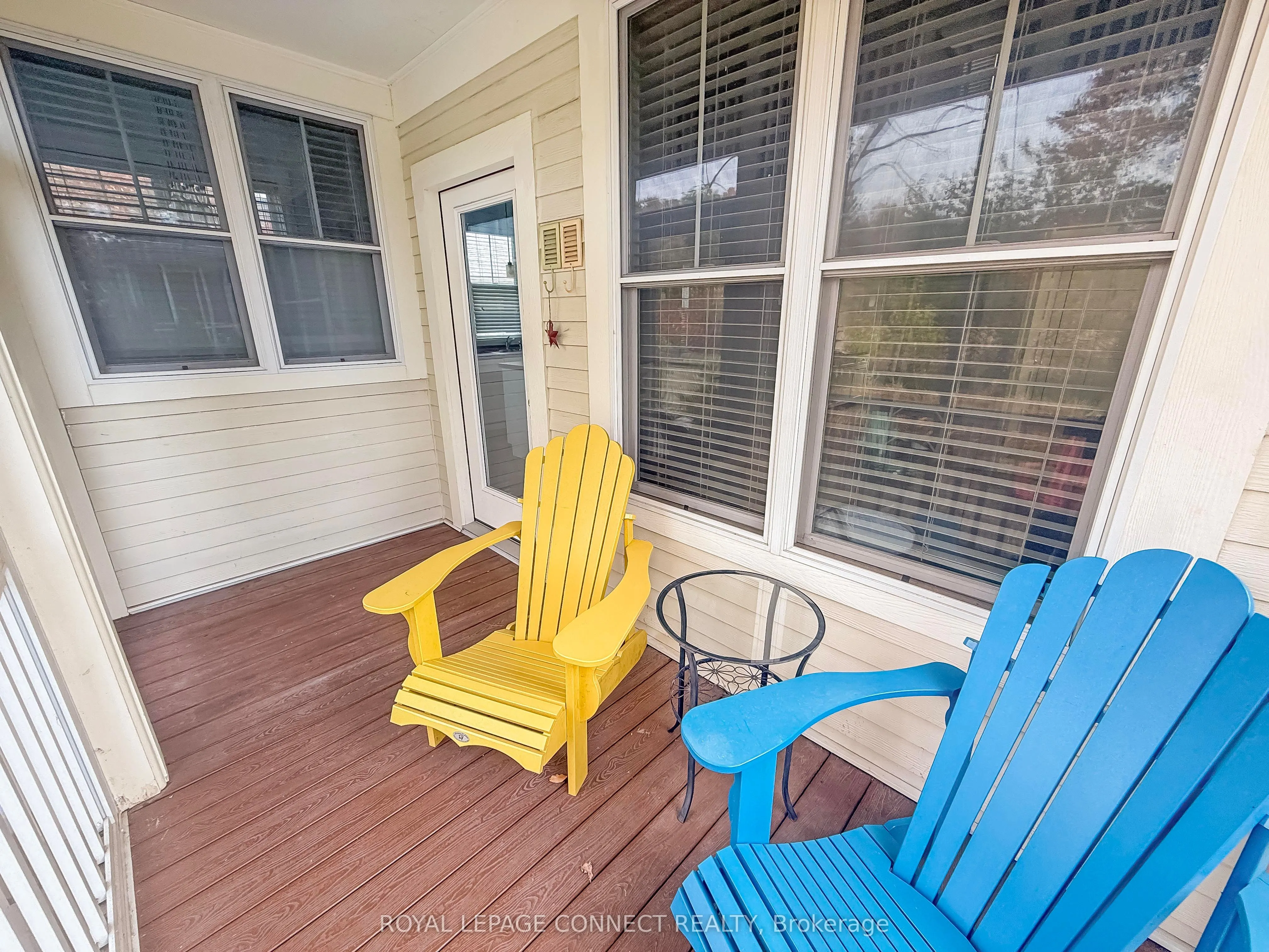 18 Natures Lane, #74