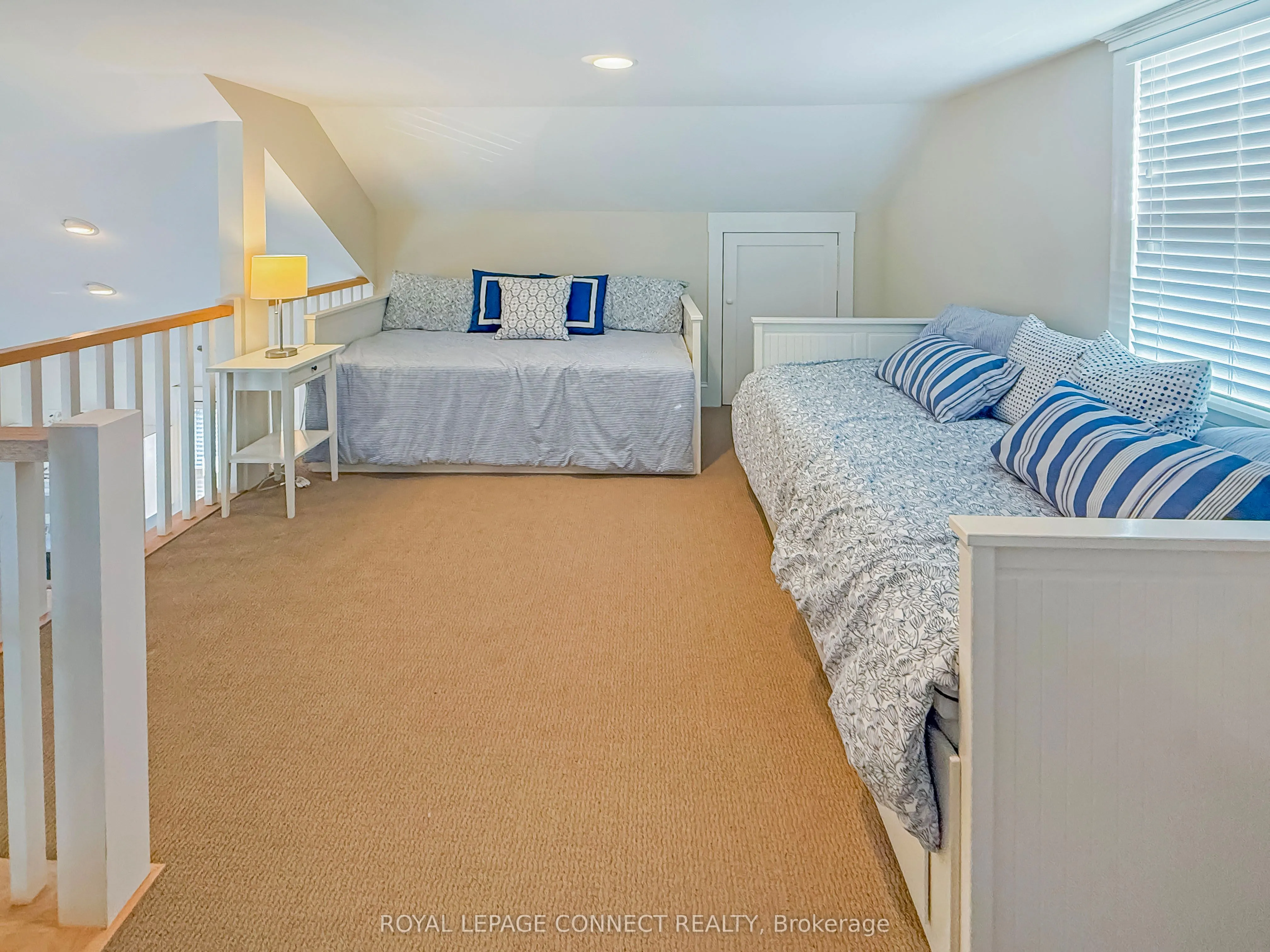 18 Natures Lane, #74